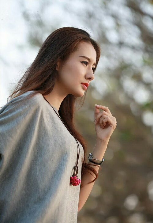 五大联赛极限战术变化在比赛关键轮次表现，五大联赛水平