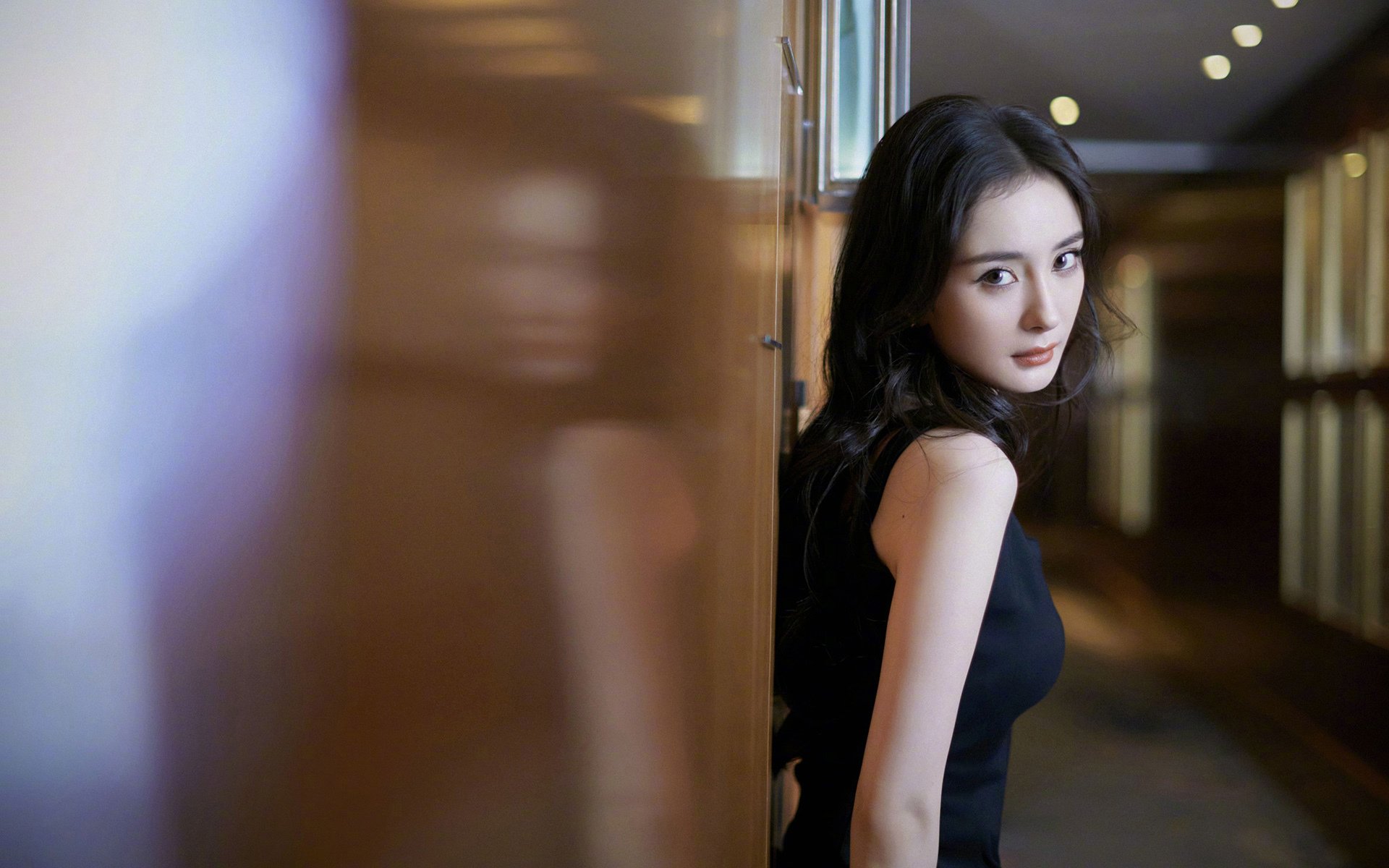 体育新闻中心上线体育传媒职业技能认证平台,体育赛事新媒体传播