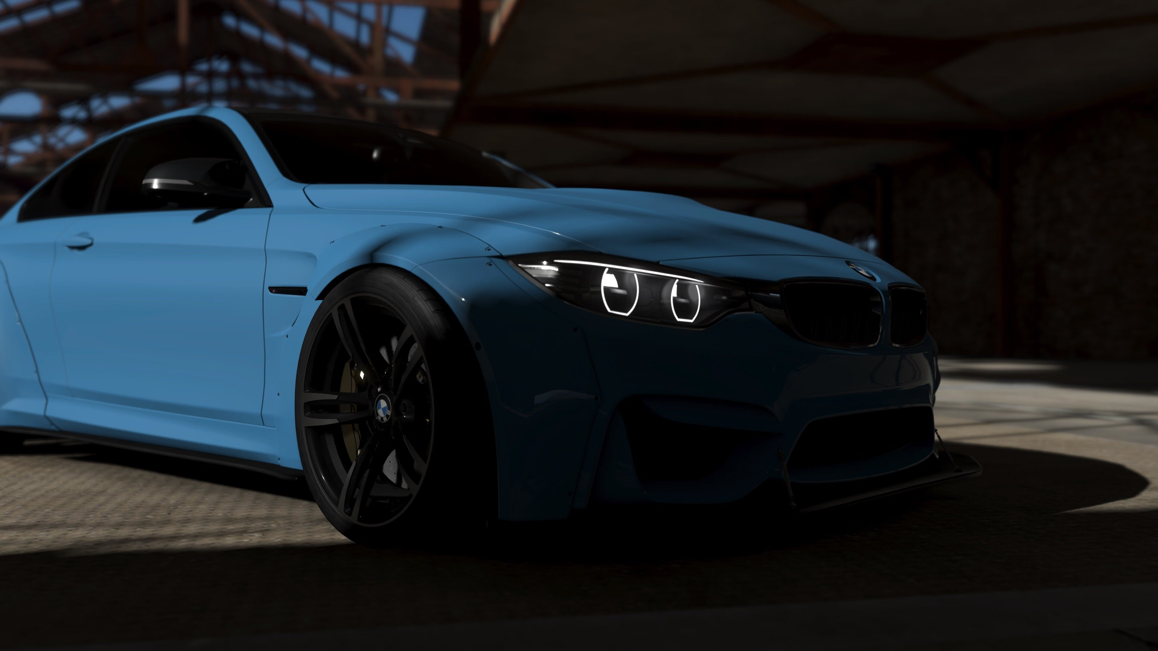 体育新闻中心发布体育行业内容质量监控标准，体育质量监测方案