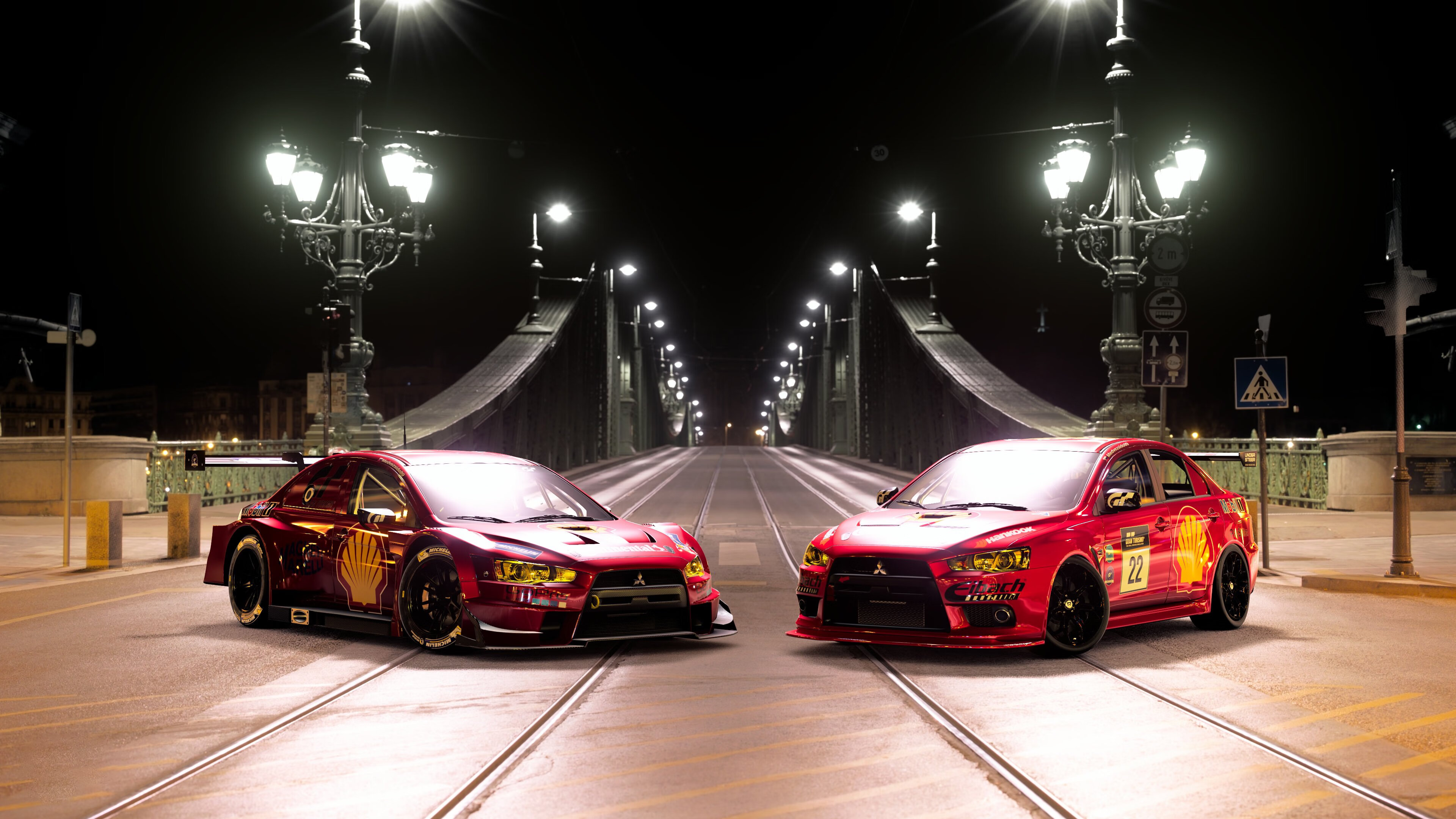 体育新闻中心推动构建国际体育内容交换机制,国际体育交流