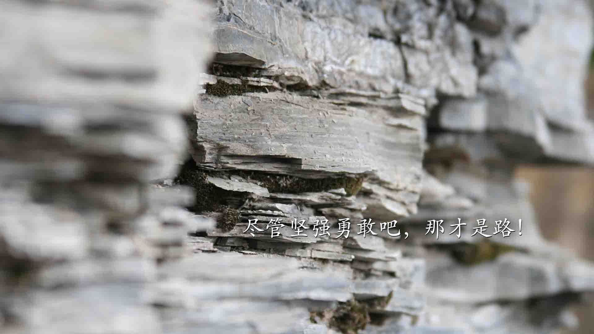 全国健美操锦标赛青春活力释放，全国健美操锦标赛2019比赛视频完整