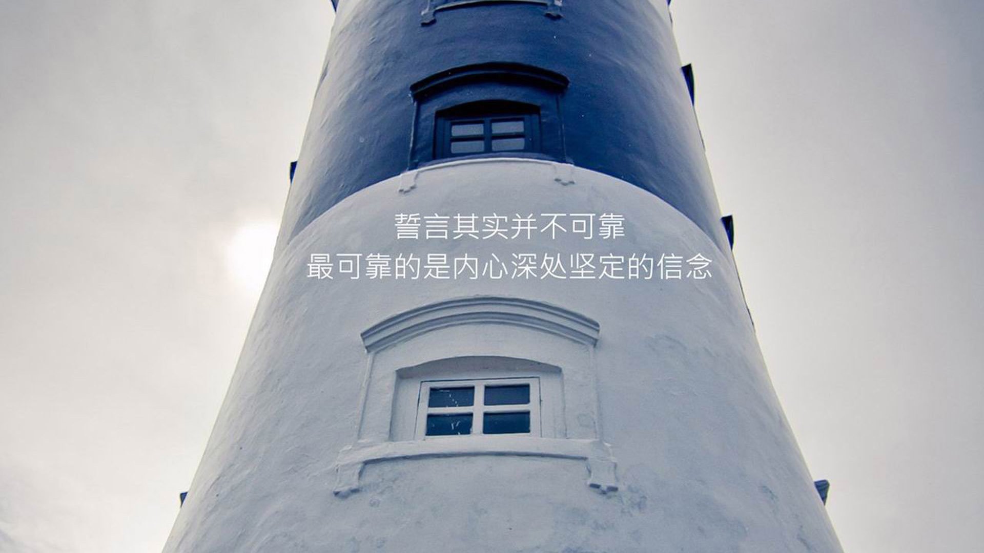JIU YOU GAME-全国青少年花样游泳锦标赛火爆开赛，全国花样游泳锦标赛2020