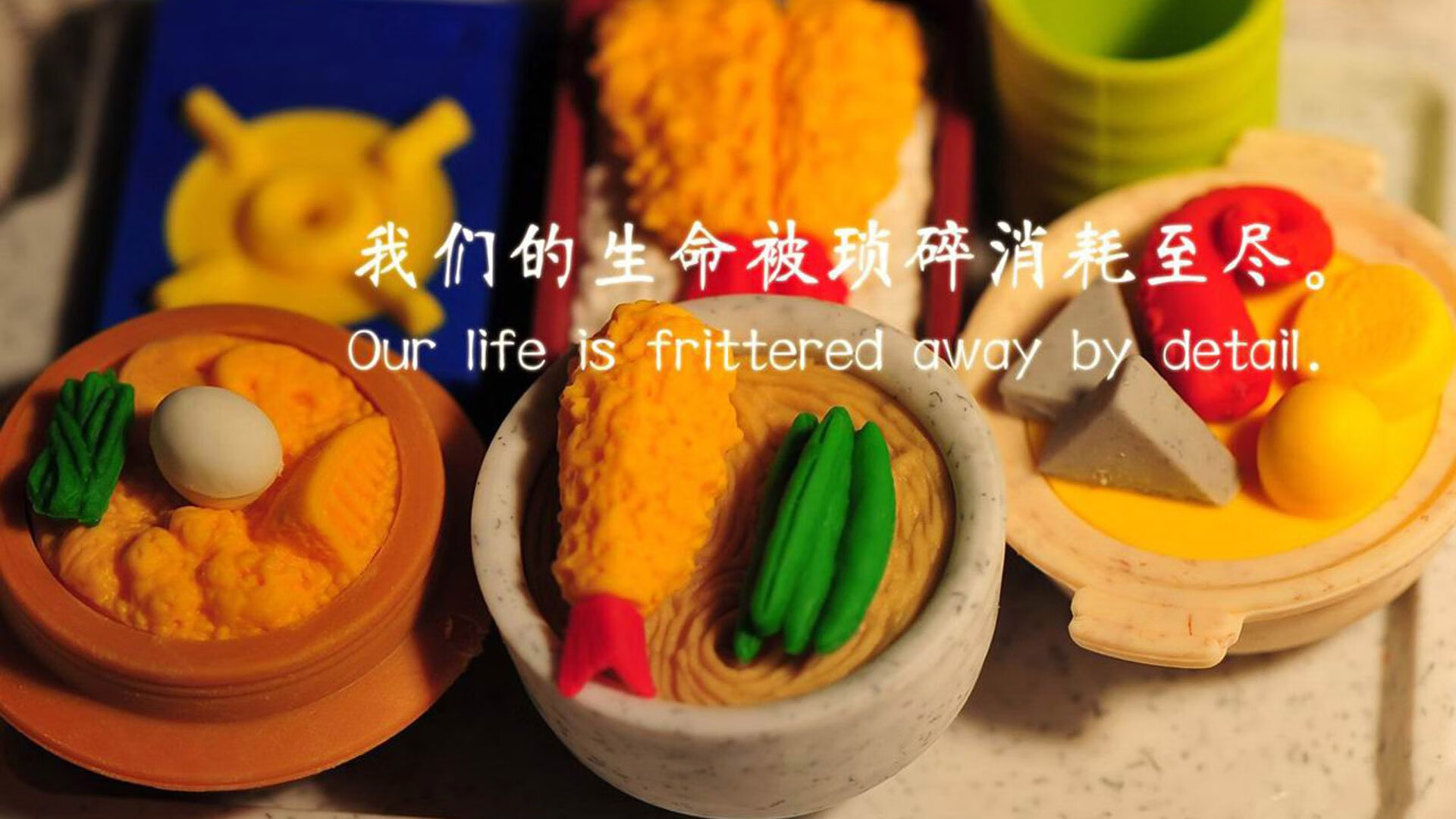 俱乐部战略：欧洲豪门青训体系深度解析，欧洲豪门青训最强