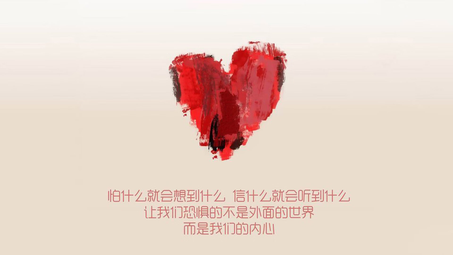 全国青少年滑板锦标赛青春燃烧，中国青少年滑板锦标赛冠军