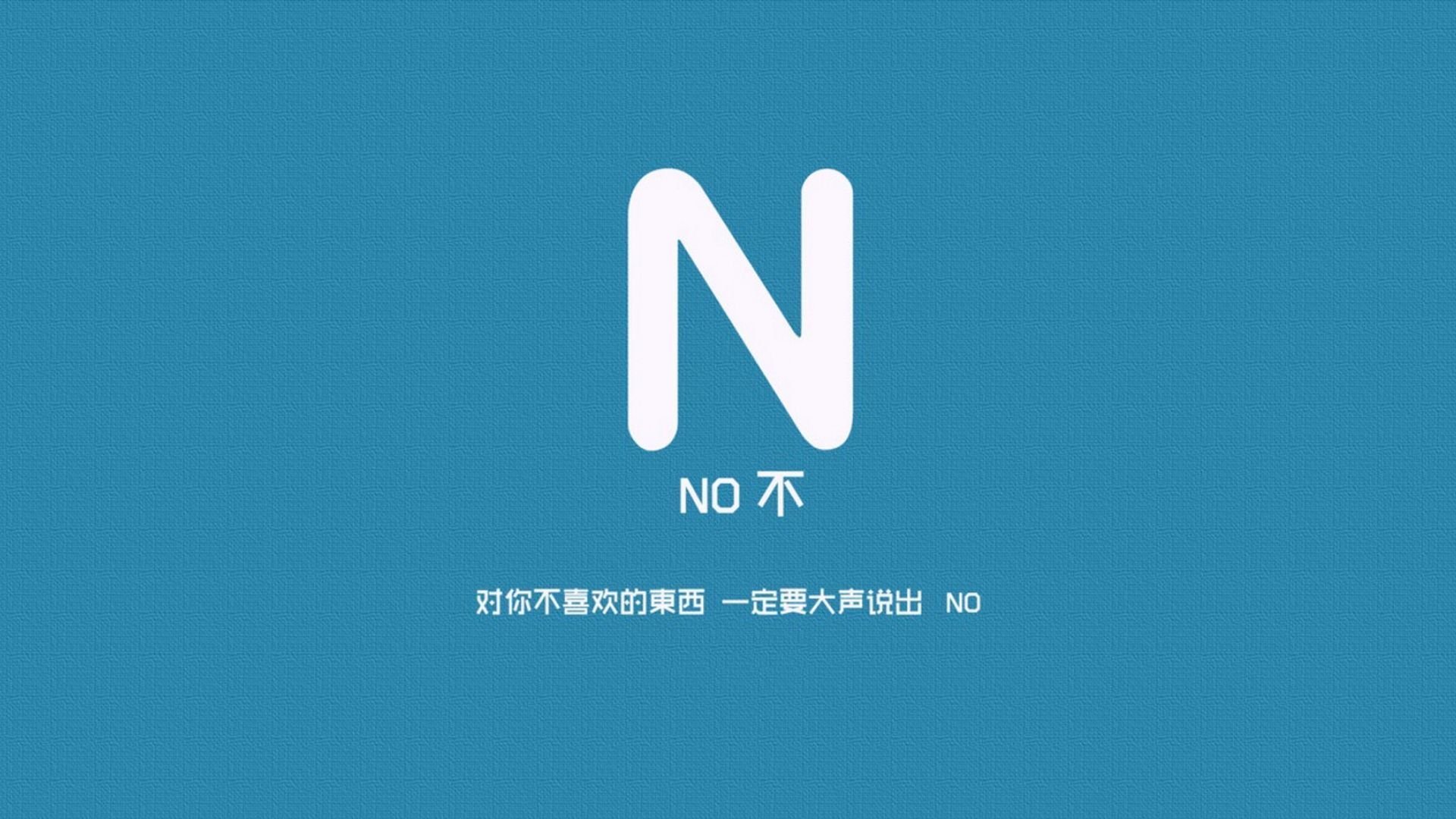 体育赛事营销策略与品牌价值提升研究，体育赛事营销的主要方式有哪些
