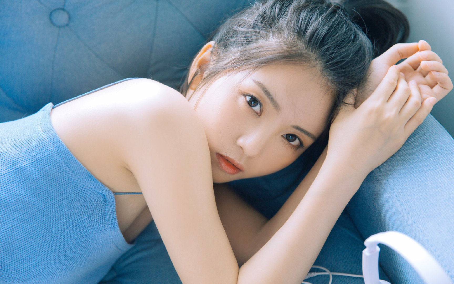体育赛事观众满意度调查，体育赛事观众满意度调查方案