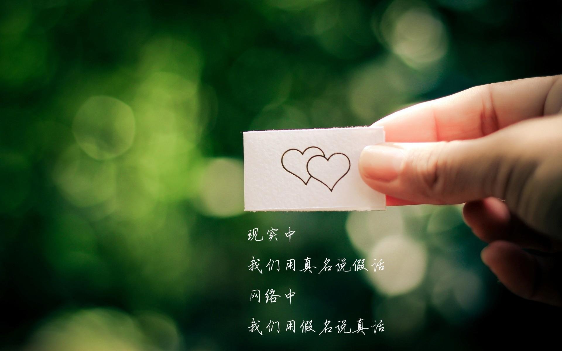 全国老年人健身球操赛展银发激情，老年健身球类