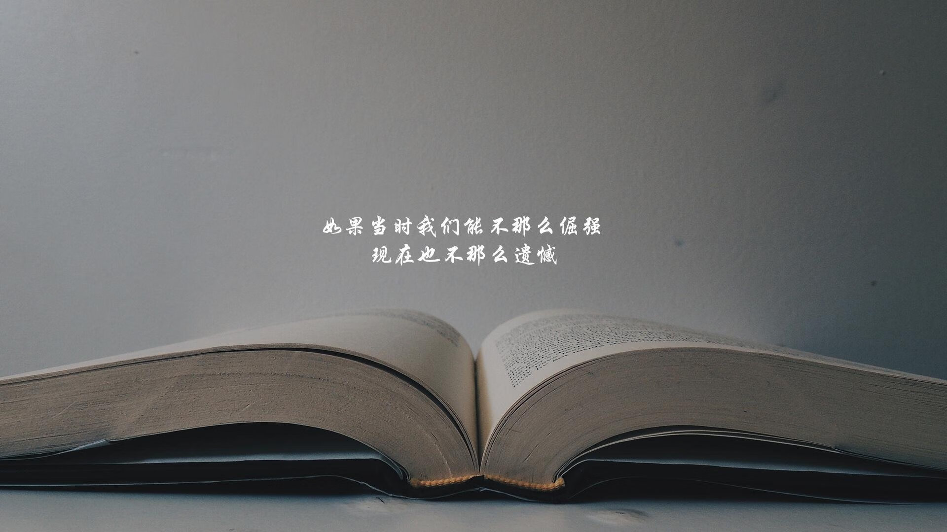 全国业余羽毛球赛参赛人数创新高，全国业余羽毛球比赛