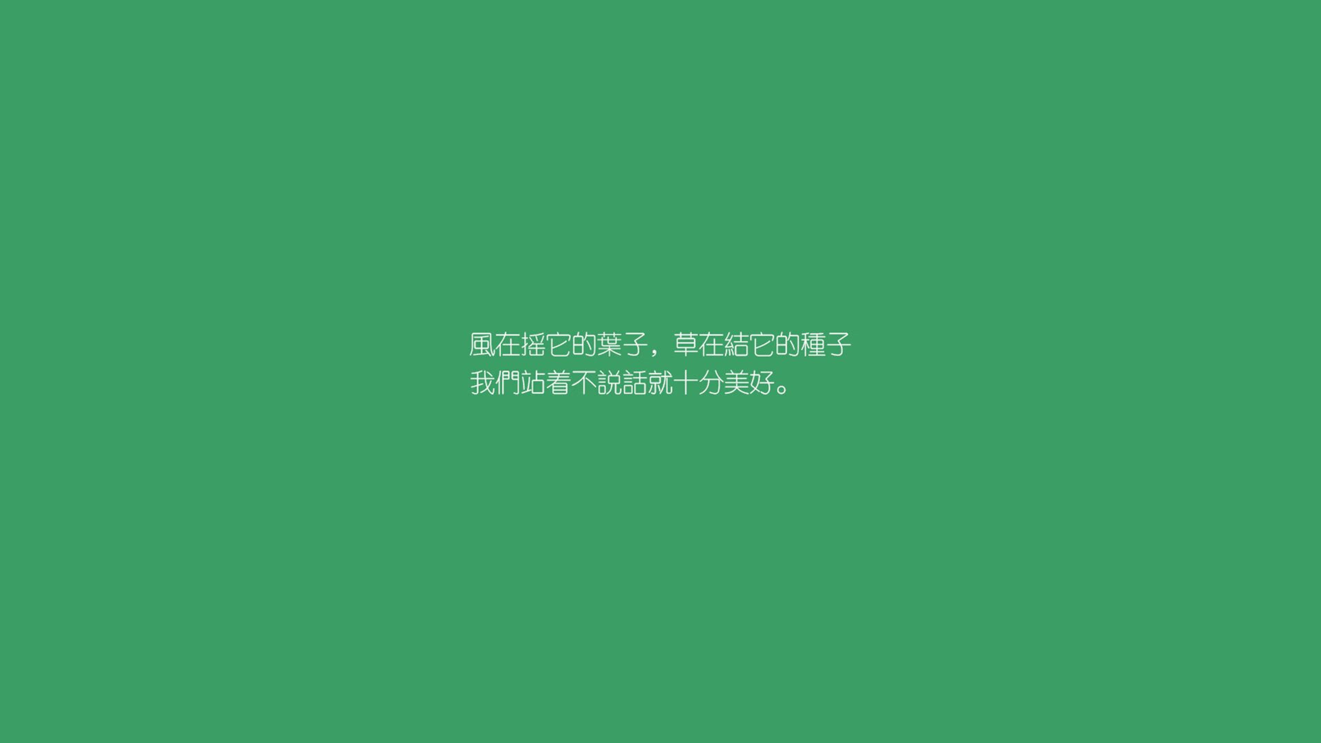 全国青少年棒球挑战赛火热进行中，2021年青少年棒球比赛计划