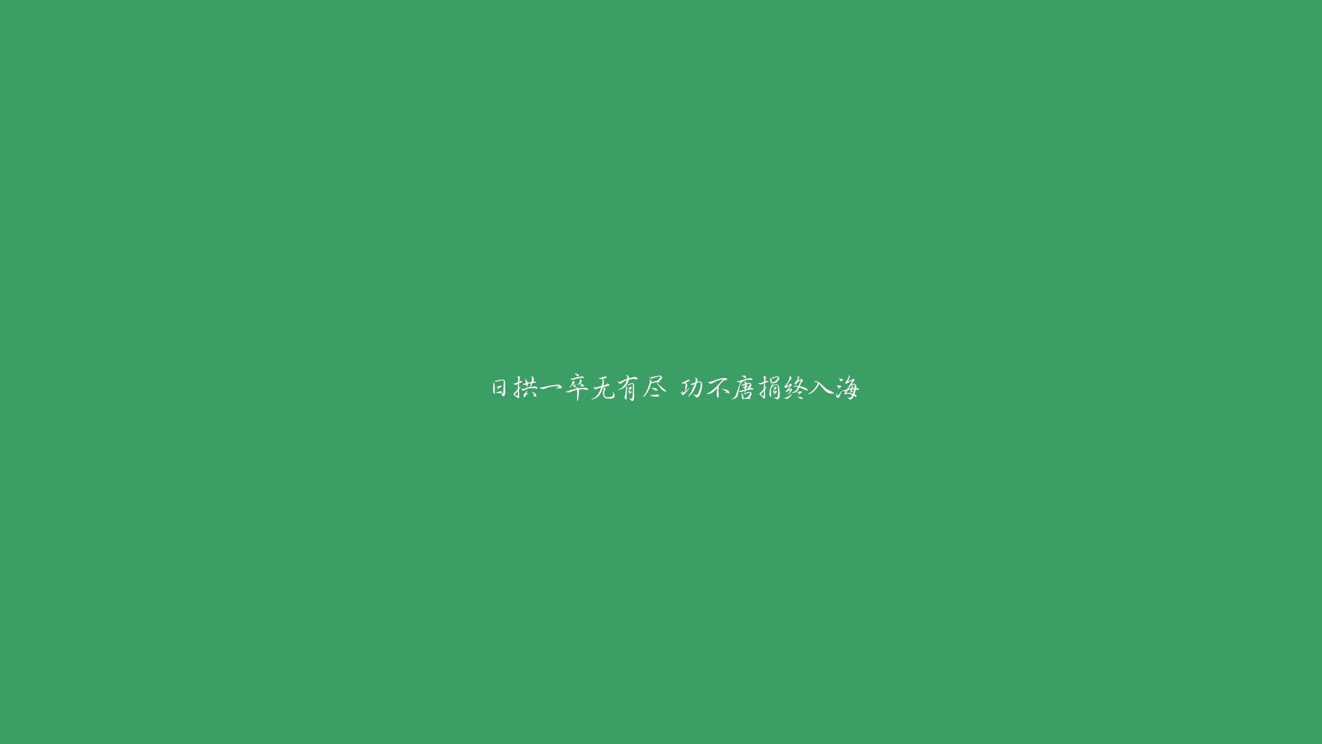 全国青少年棒球挑战赛火热进行中，2021年青少年棒球比赛计划