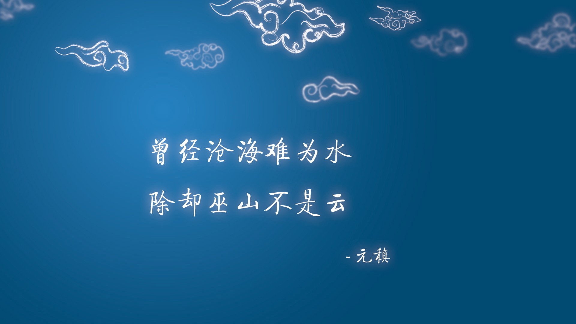 法甲球员恢复期心率波动数据指导训练负荷调整，法甲球员收入