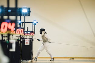 Jiuyou-青少年运动损伤预防及康复训练创新，青少年运动损伤预防及康复训练创新研究