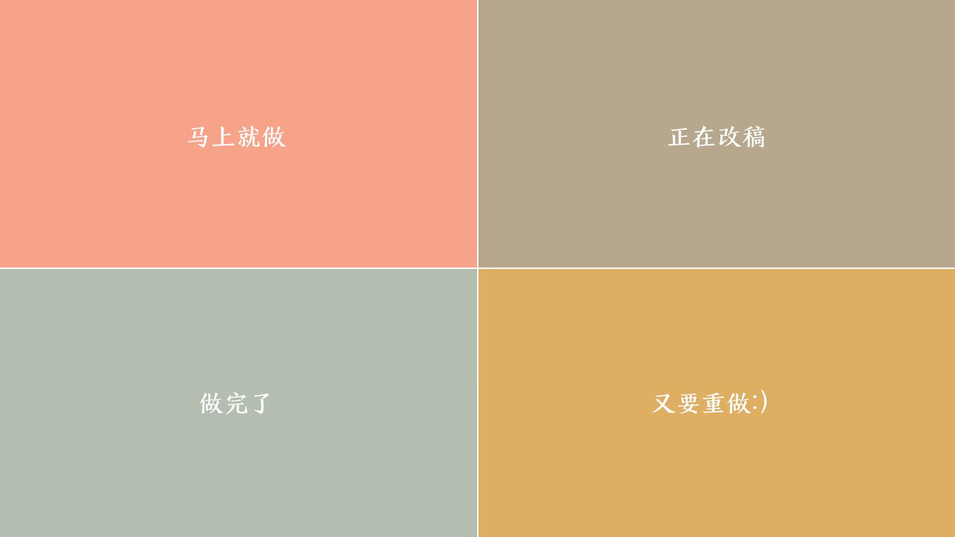 CBA赛季赛程调整 保障球员健康，cba新赛季实行新防疫规定