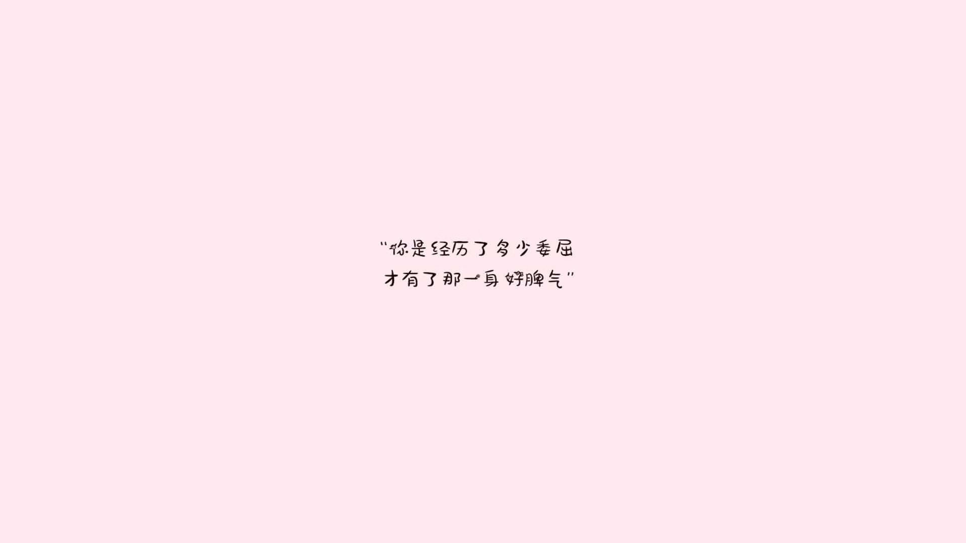 九游娱乐(jiuyou)官网-中国男篮挑战欧洲劲旅 吸取宝贵经验，欧洲篮球联赛中国人