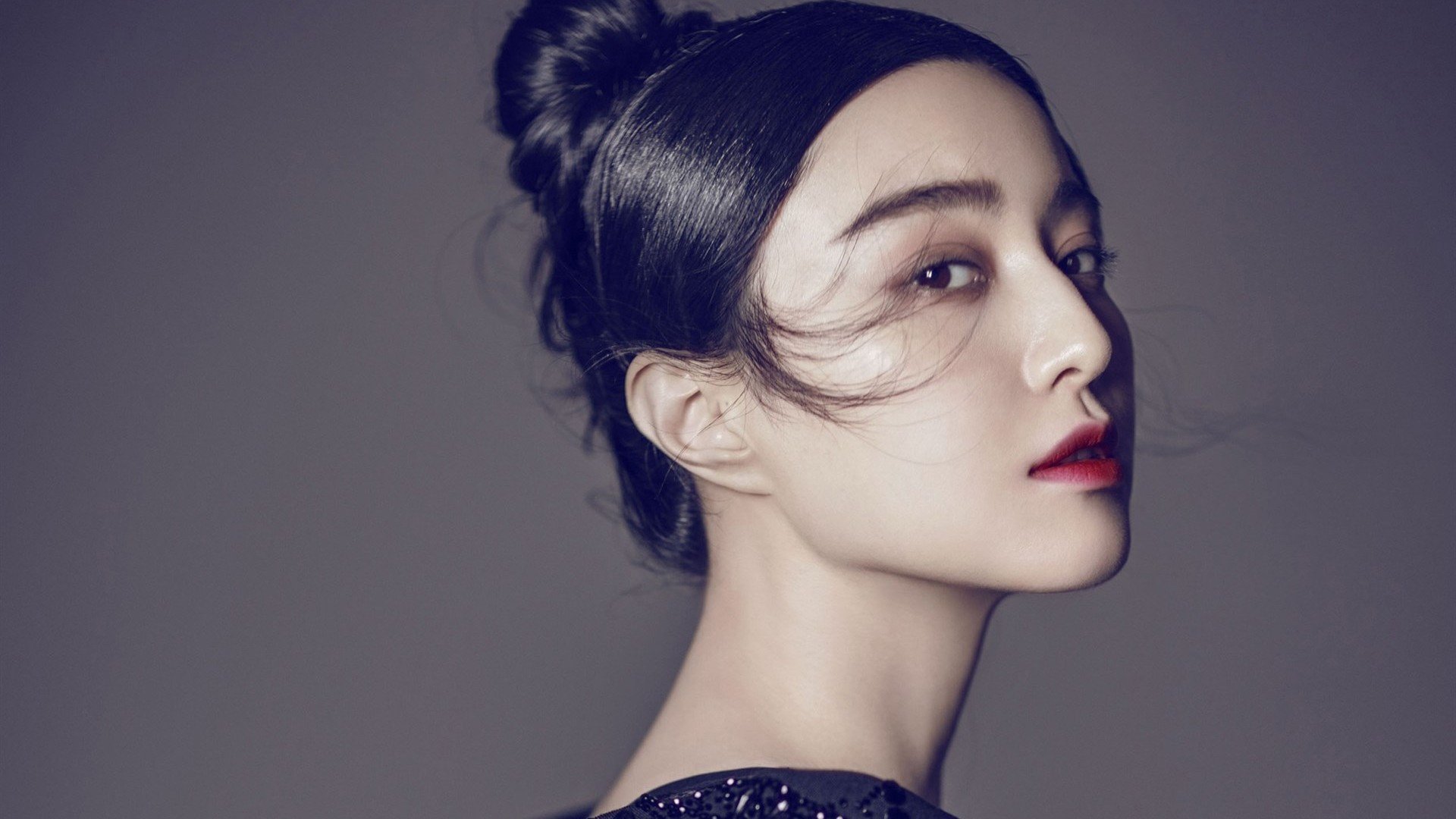 九游娱乐APP-亚洲杯中国女足逆袭 球员状态回暖明显，亚洲杯中国女足逆袭 球员状态回暖明显了吗
