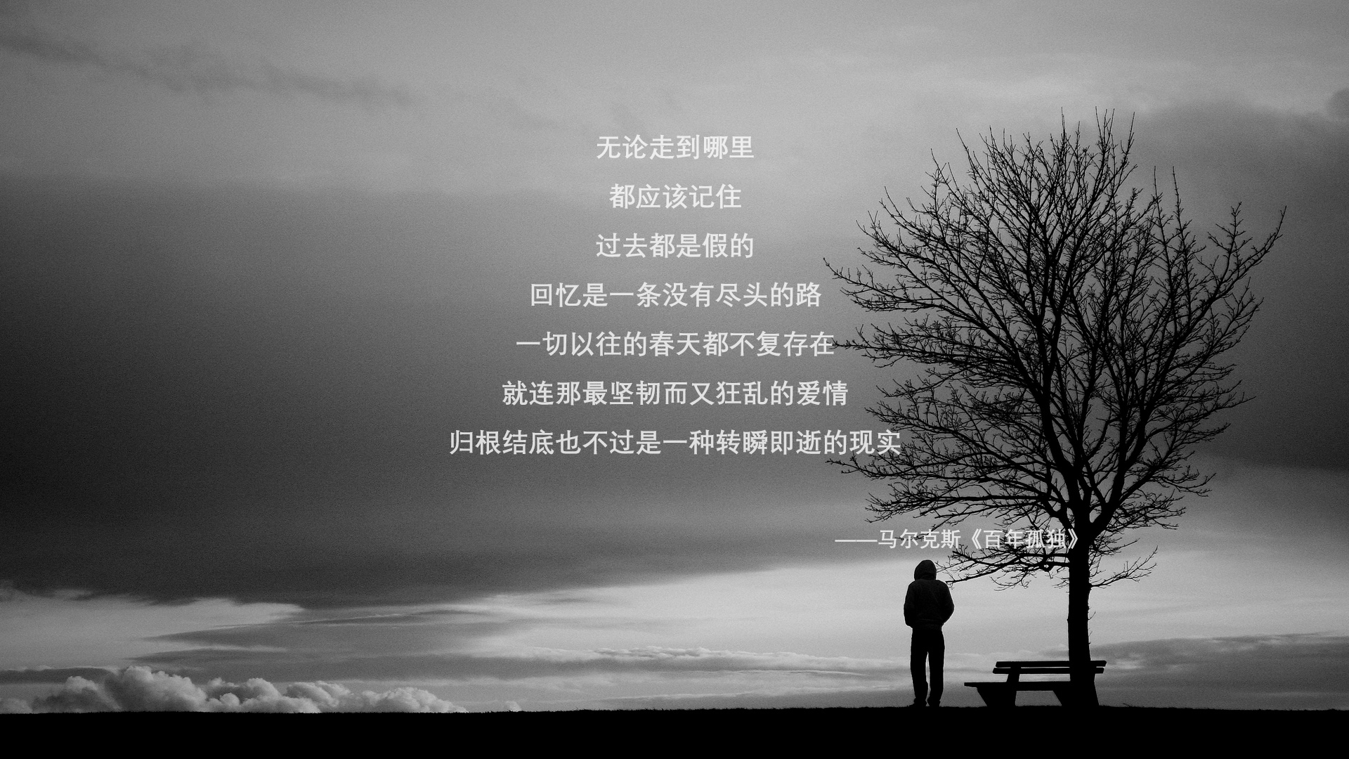 决赛教练战术对决吸引全球关注，比赛中教练挑战是什么意思