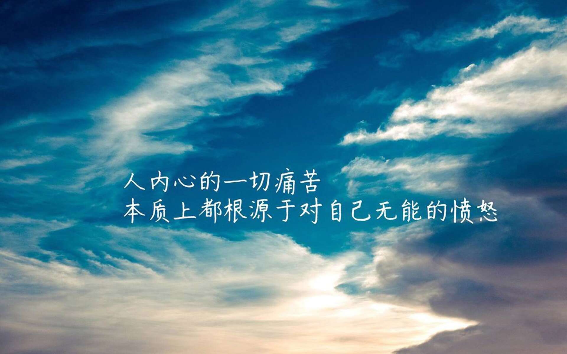 九游娱乐官网 (JIUYOU)-技术趋势分析：中国转身节奏进化快于美国