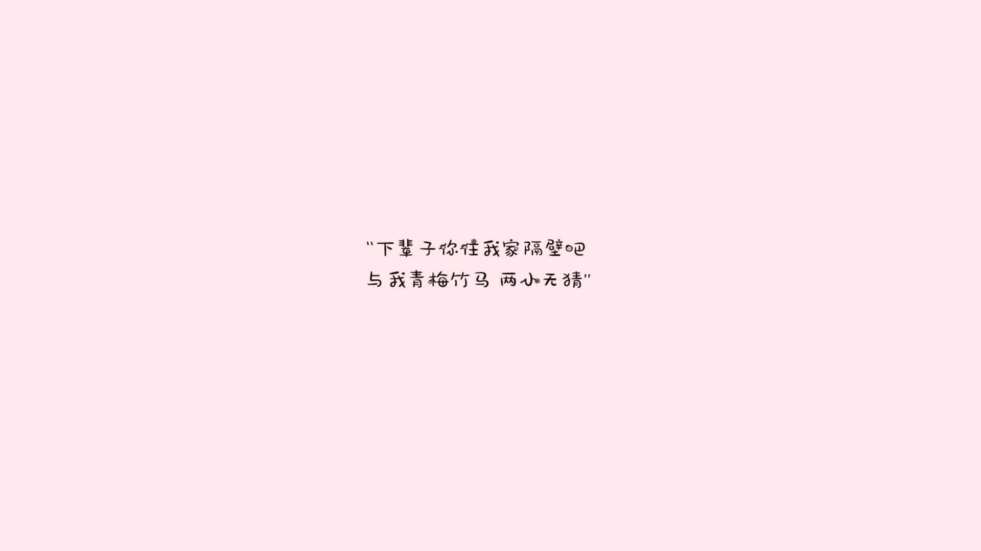 九游娱乐(jiuyou)官方网站-边锋传中选择是否因中锋风格影响落点策略，边锋和中锋哪个容易进球