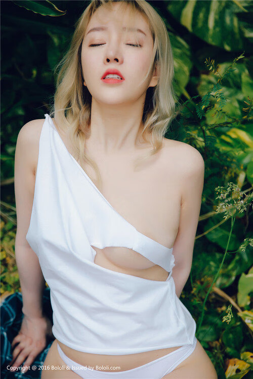 九游登录中心-“亚戈·卡尔曼：阿根廷美洲狮队的无可替代的核心力量”