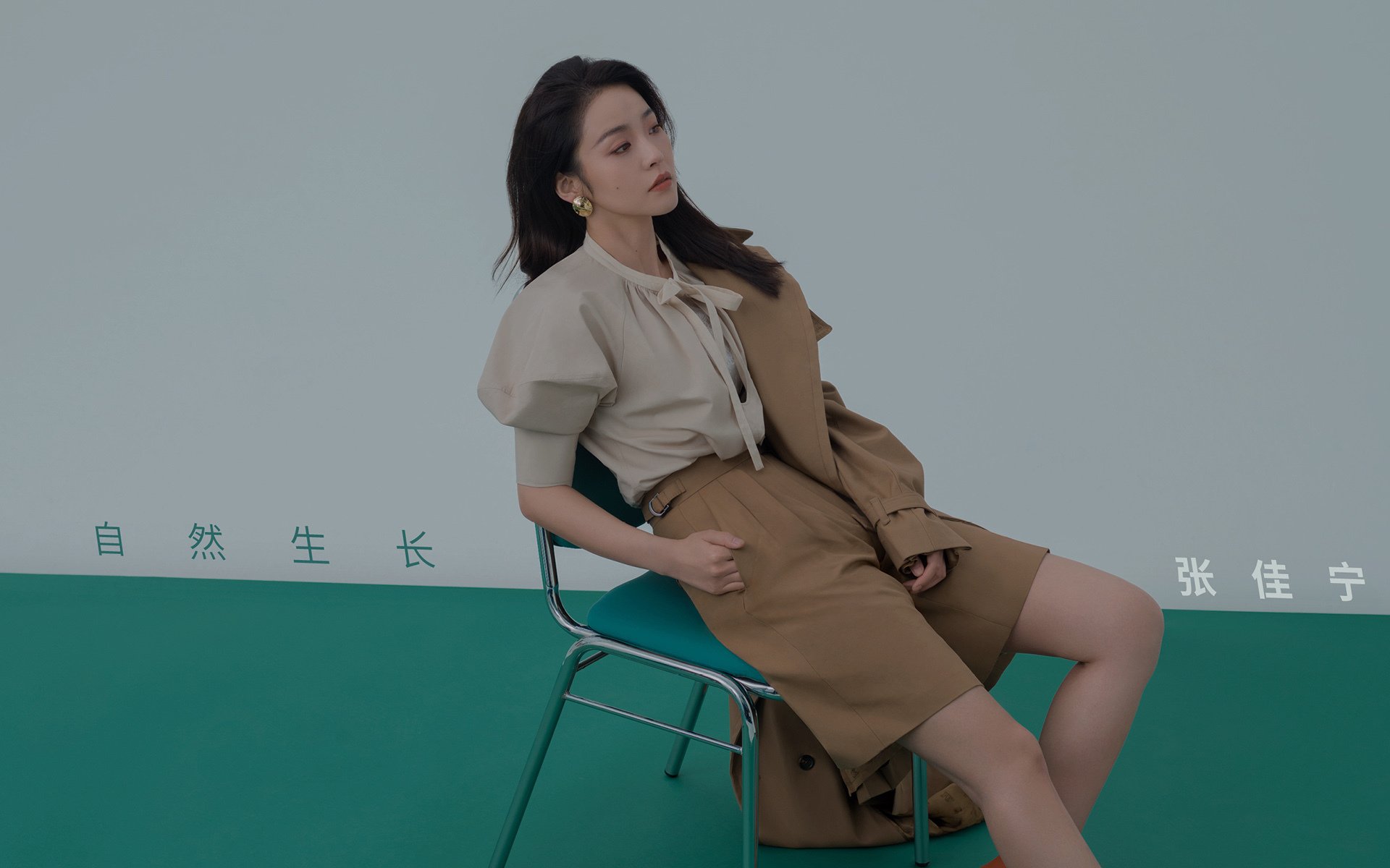 九游网页版入口-“马丁·高尔西的表现震撼橄榄球界，未来成就不凡”