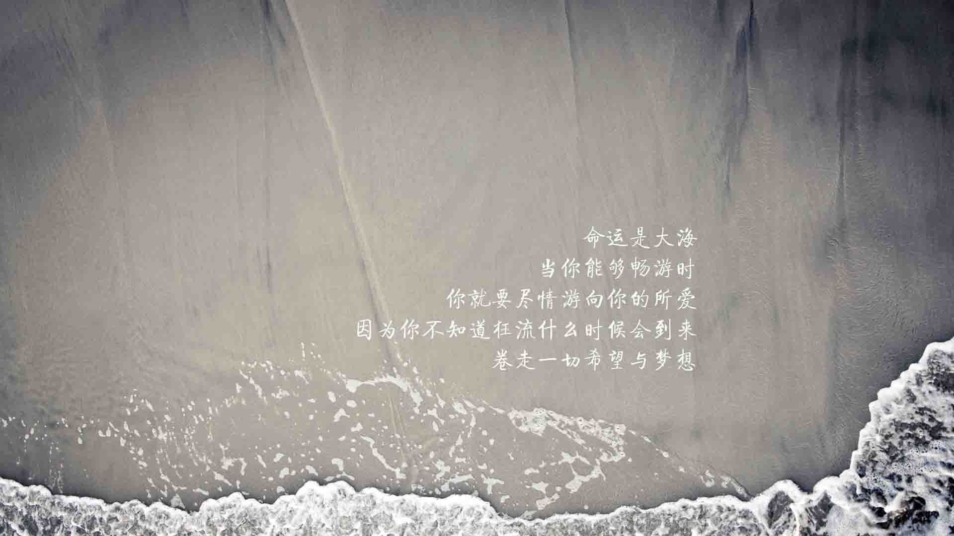 中国足球青少年训练装备采购计划启动,全国青少年足球训练营