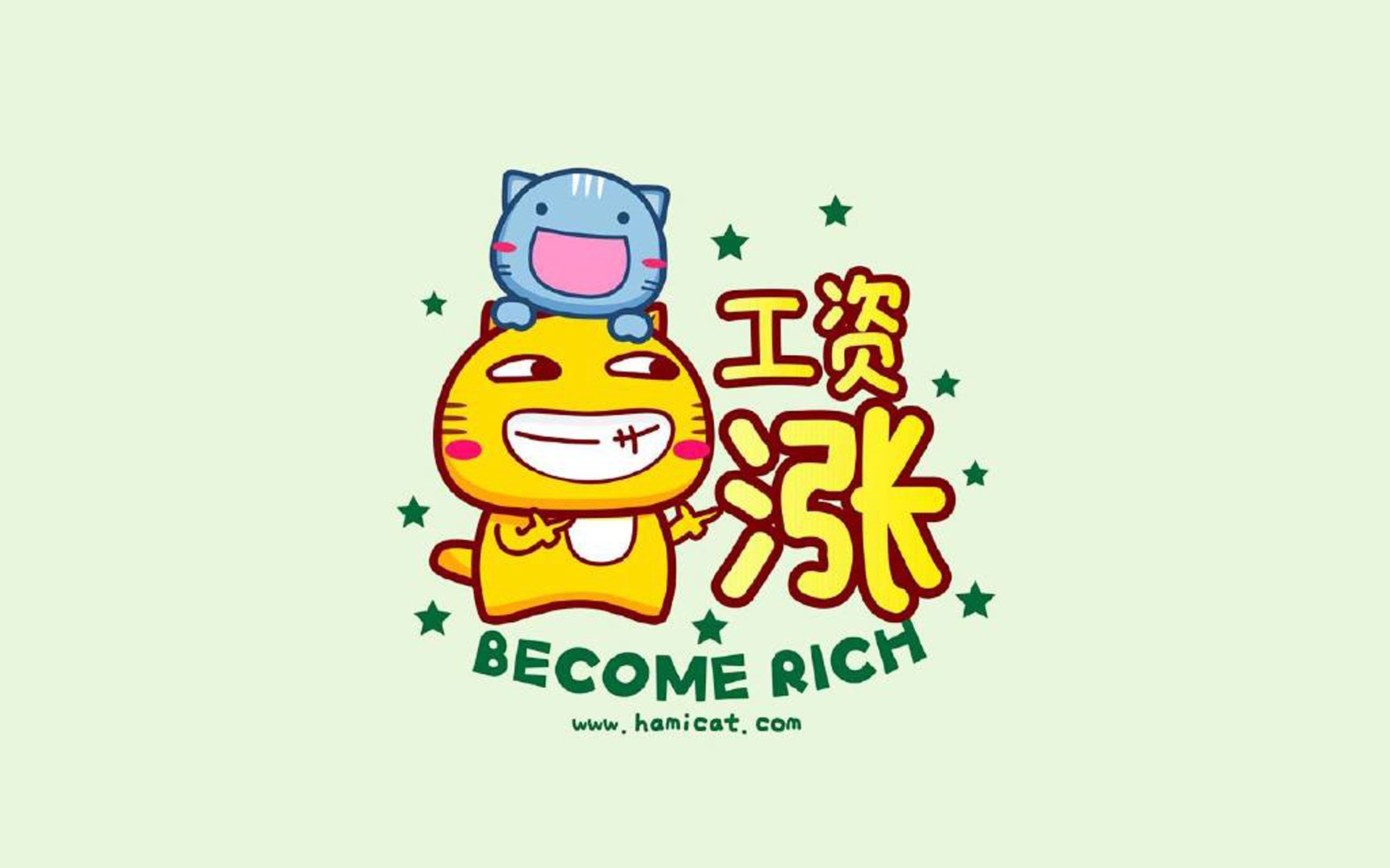 乌干达男篮在非洲预赛中拼搏到底，书写辉煌新篇章，乌干达国家男子足球队