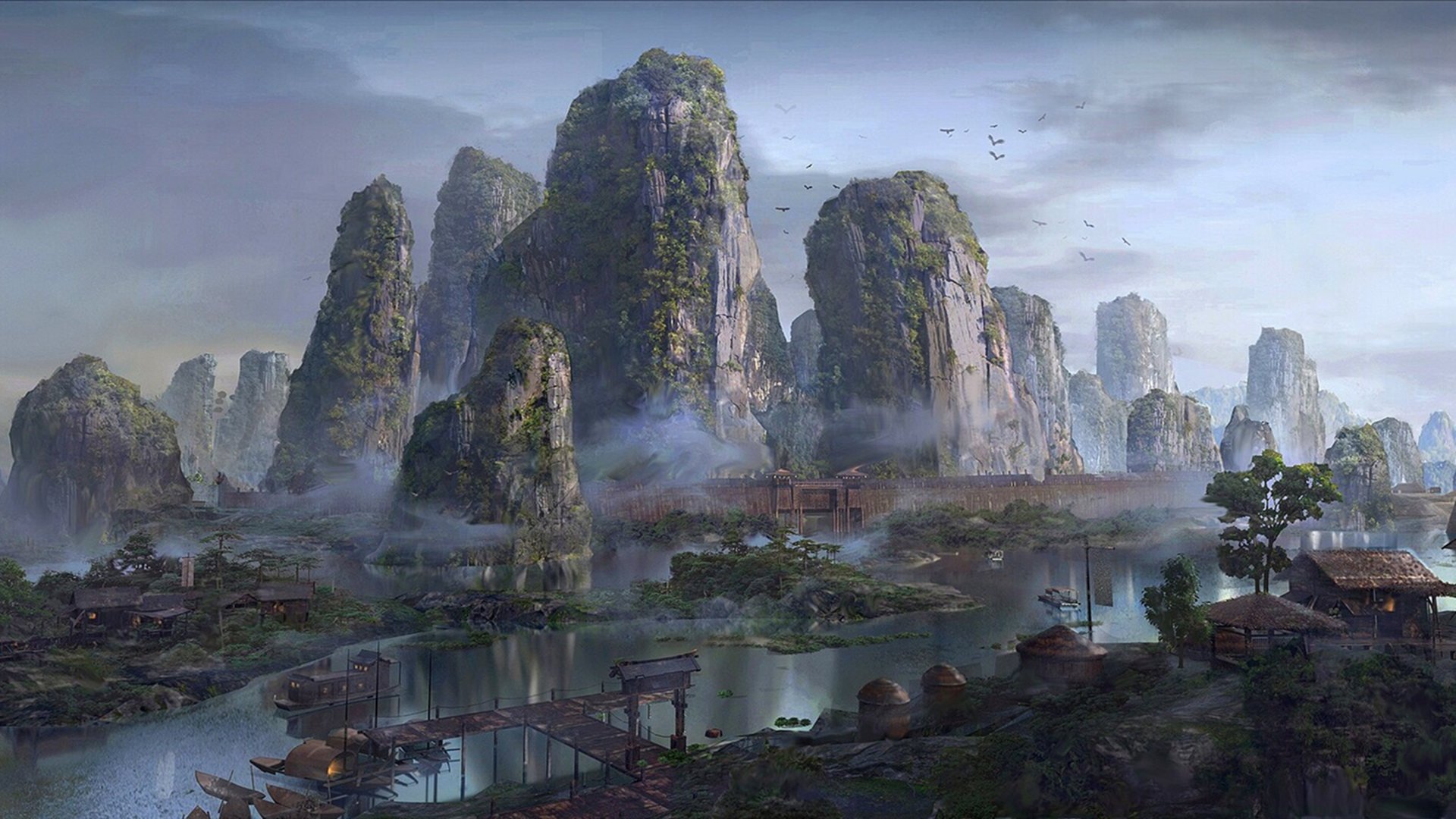 九游娱乐APP-体育明星参与乡村振兴体育帮扶计划，体育在乡村振兴中发挥的作用