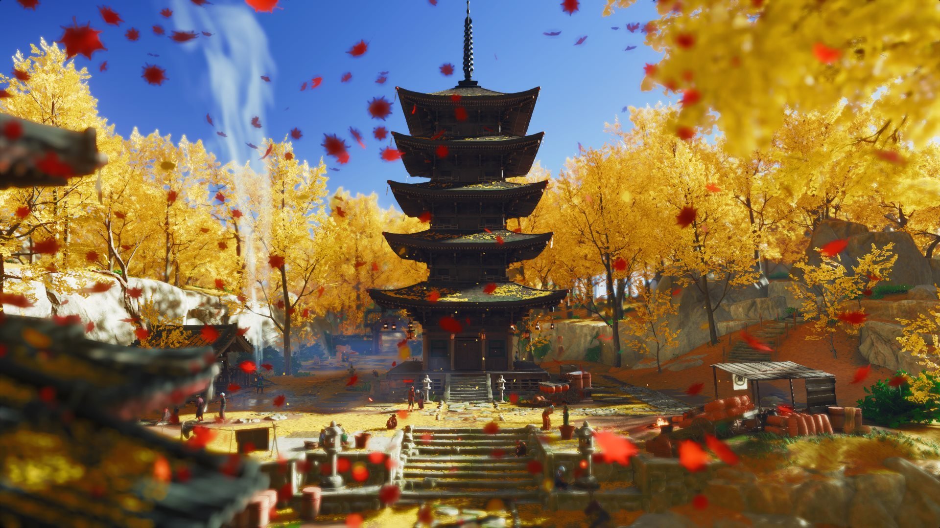 尤文图斯引援加强,中场实力大幅提升