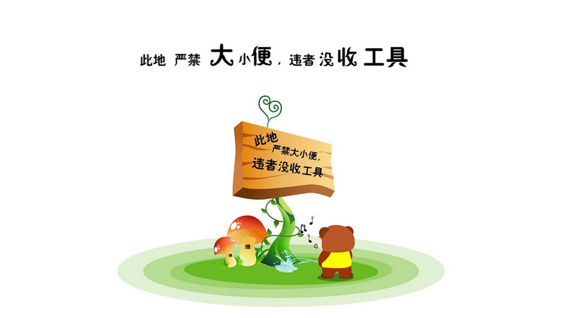 巴勒斯坦女篮在西亚锦标赛中尽力冲击奥运