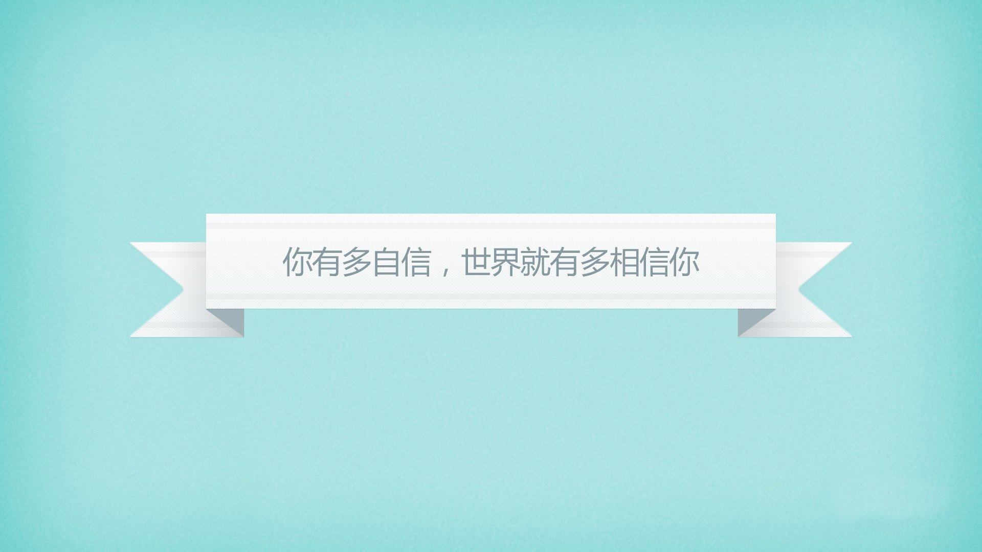 李娜为年轻球员送上祝福与鼓励,李娜为自己打球