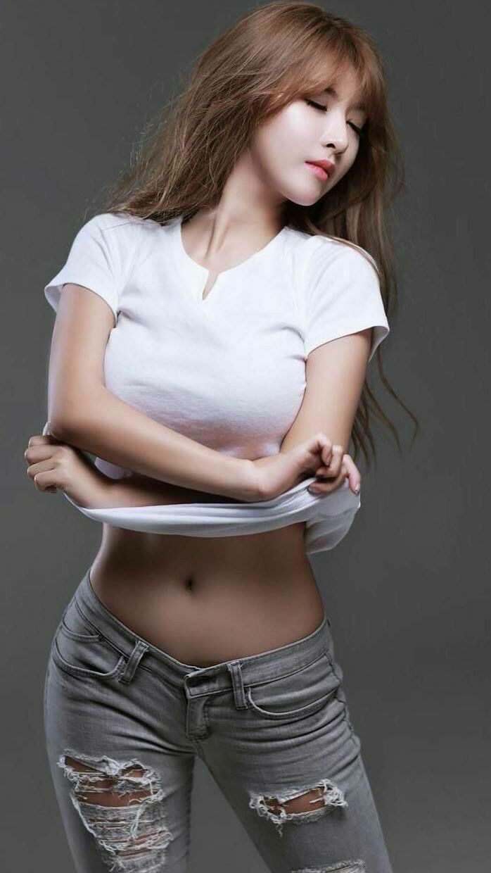 欧洲杯变阵奇迹：策略多变，经典重现！，欧洲杯详解