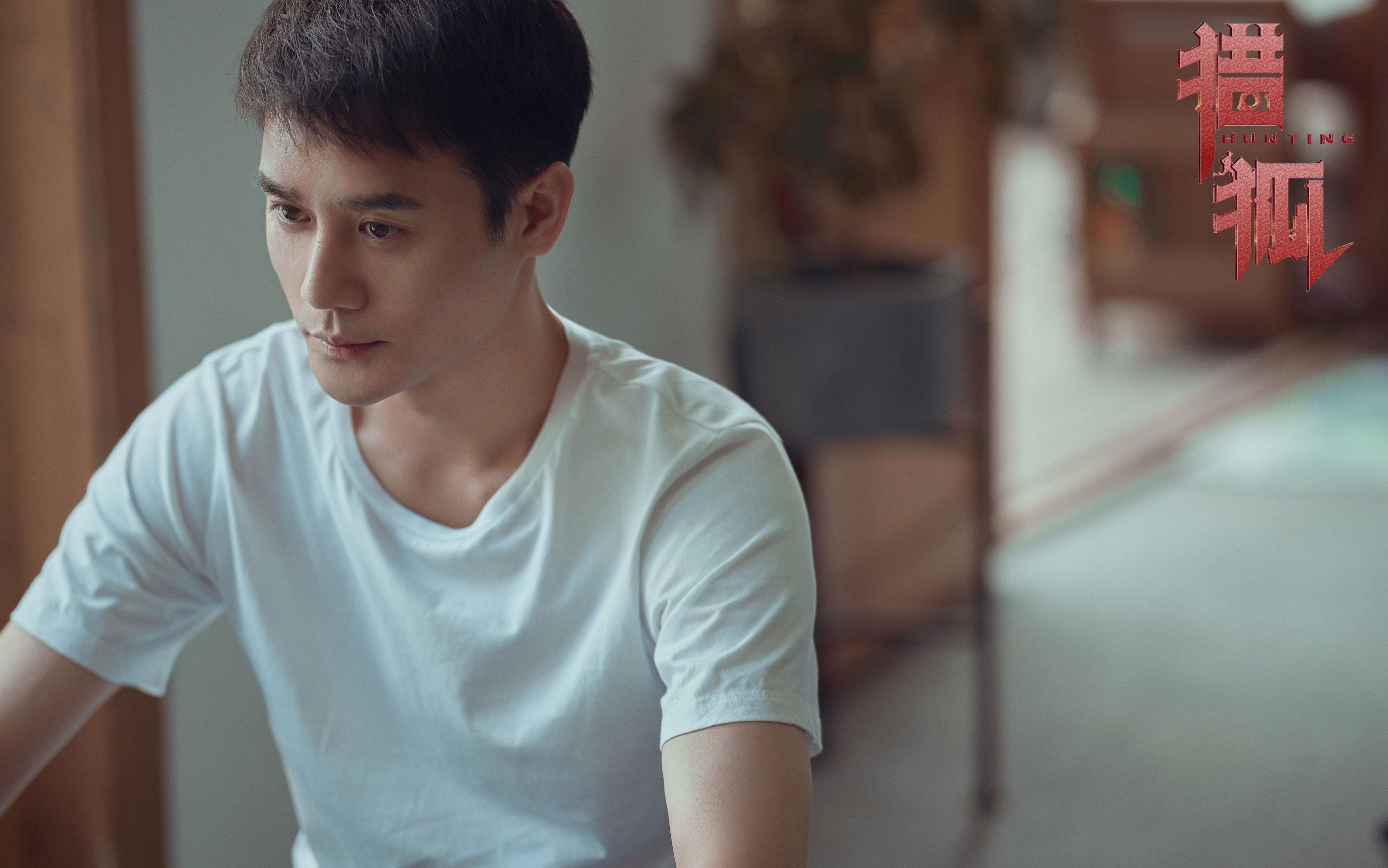法甲新星崛起:竞技场上的未来之光,法甲前瞻