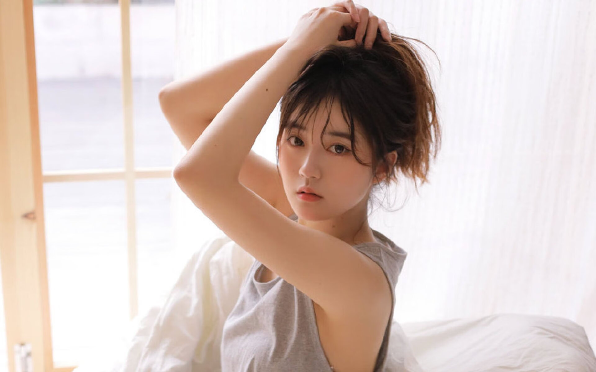 澳大利亚橄榄球的青训系统在全球橄榄球界中占据领先地位，橄榄球澳洲