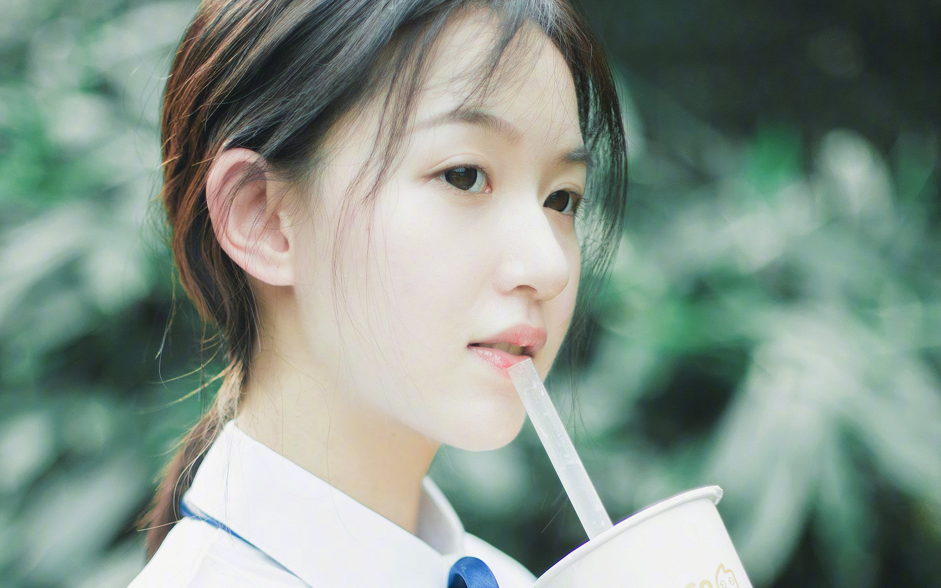 九游登录中心-美洲杯明星会战：个人能力与团队配合的极致体现，美洲杯大名单