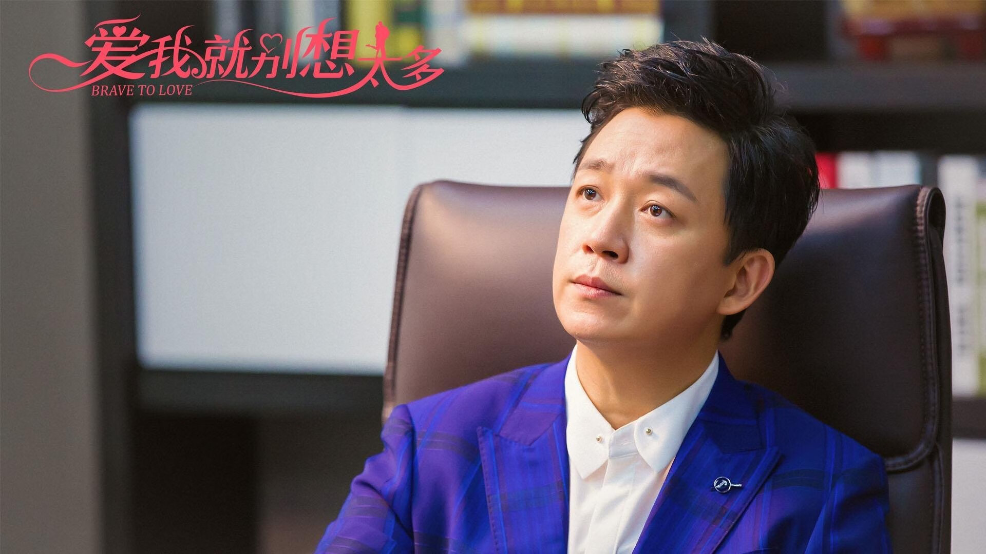 职业俱乐部鼓励球员参与公益增强社会影响力，业余球队赞助方案
