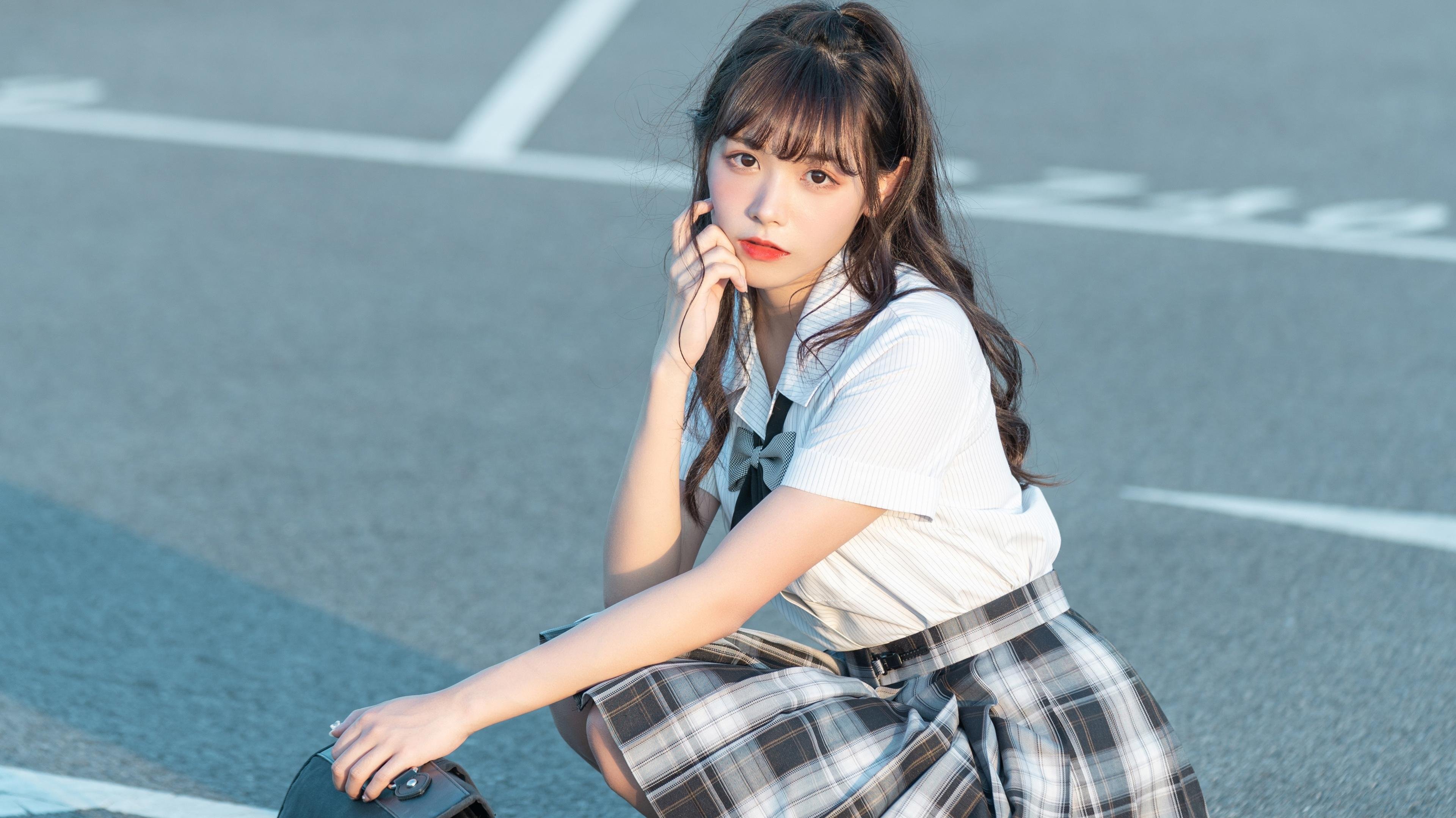 九游app下载中心-足球改革涉及足球联盟 CFA 分工更加专业化，2021年足球改革