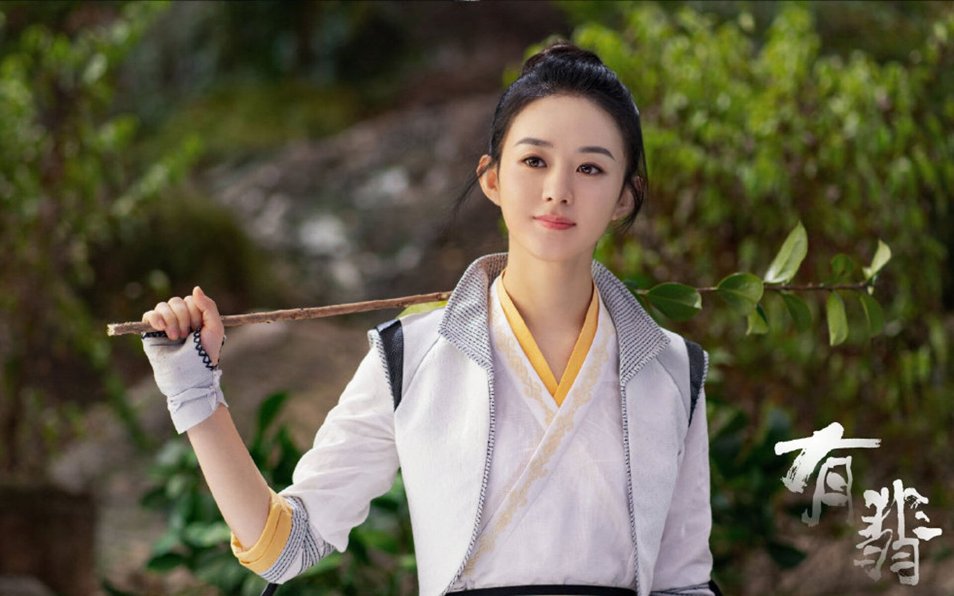 九游(jiuyou)官方网站-连胜纪录终结，球队如何从失败中复苏成疑问，连胜足球