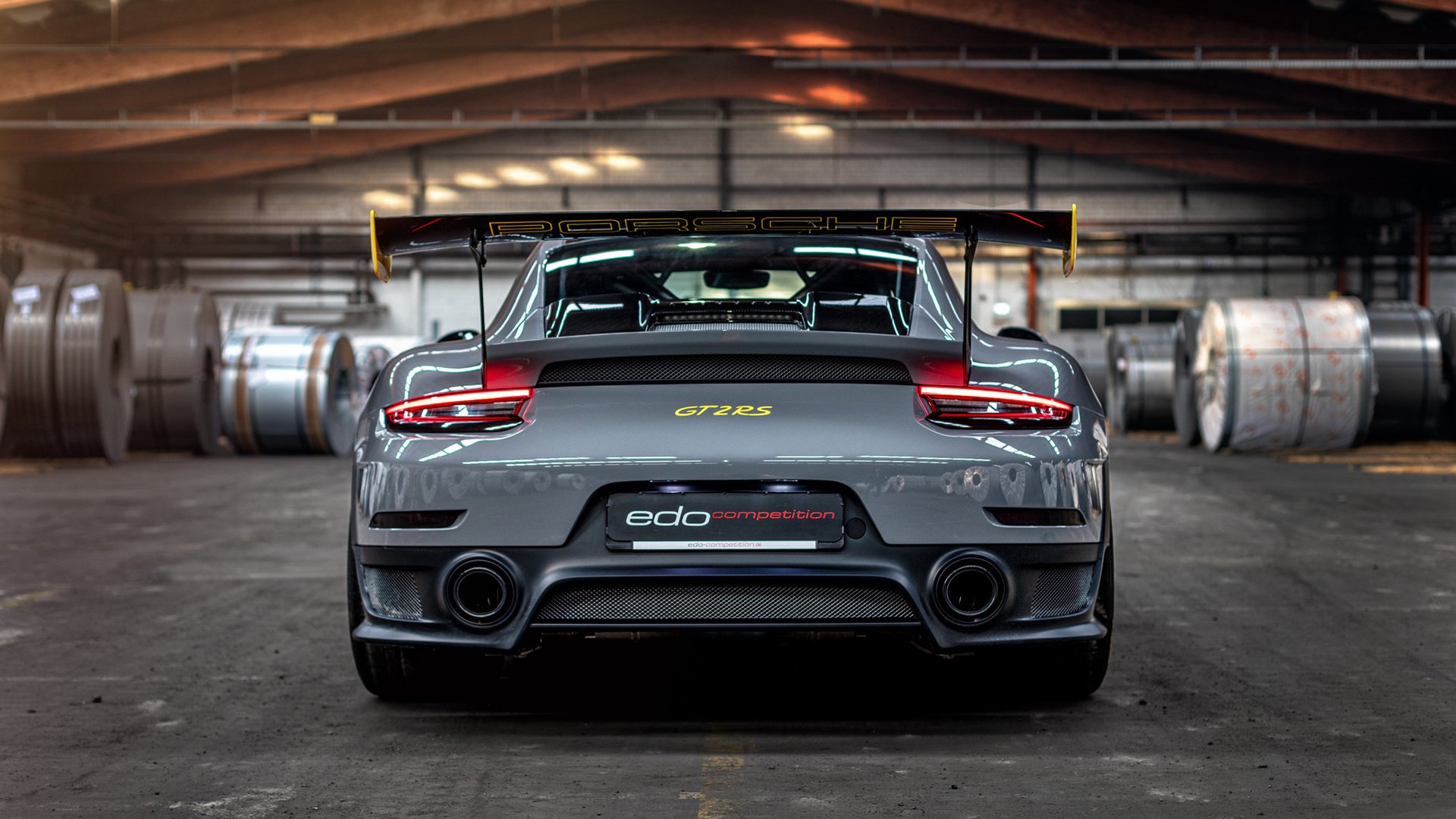 九游sports-防守体系彰显技战水平，防守体系彰显技战水平的措施