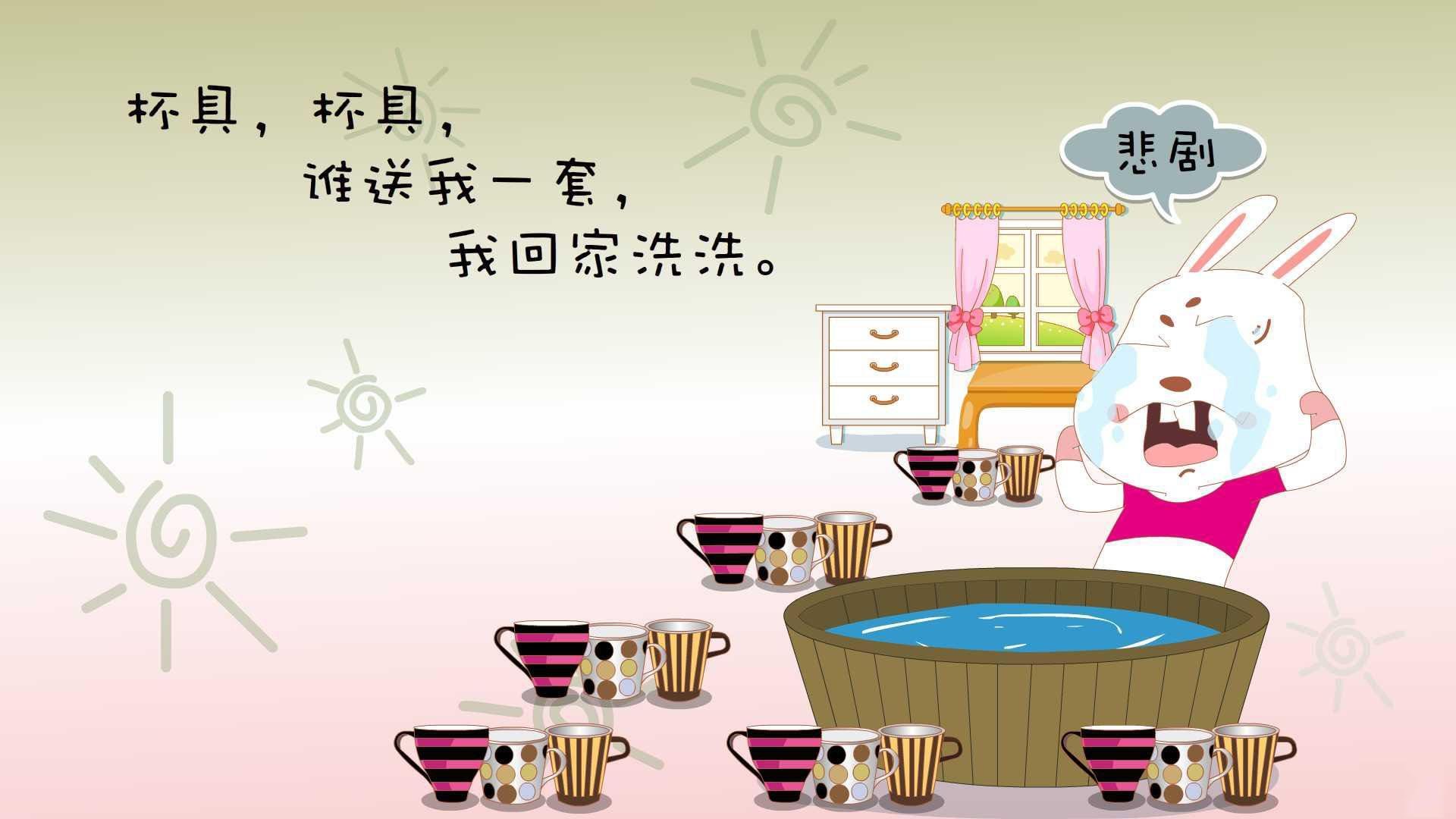 九游下载安装-青少年足球国际邀请赛成为交流新窗口拓展视野，2020青少年足球邀请赛