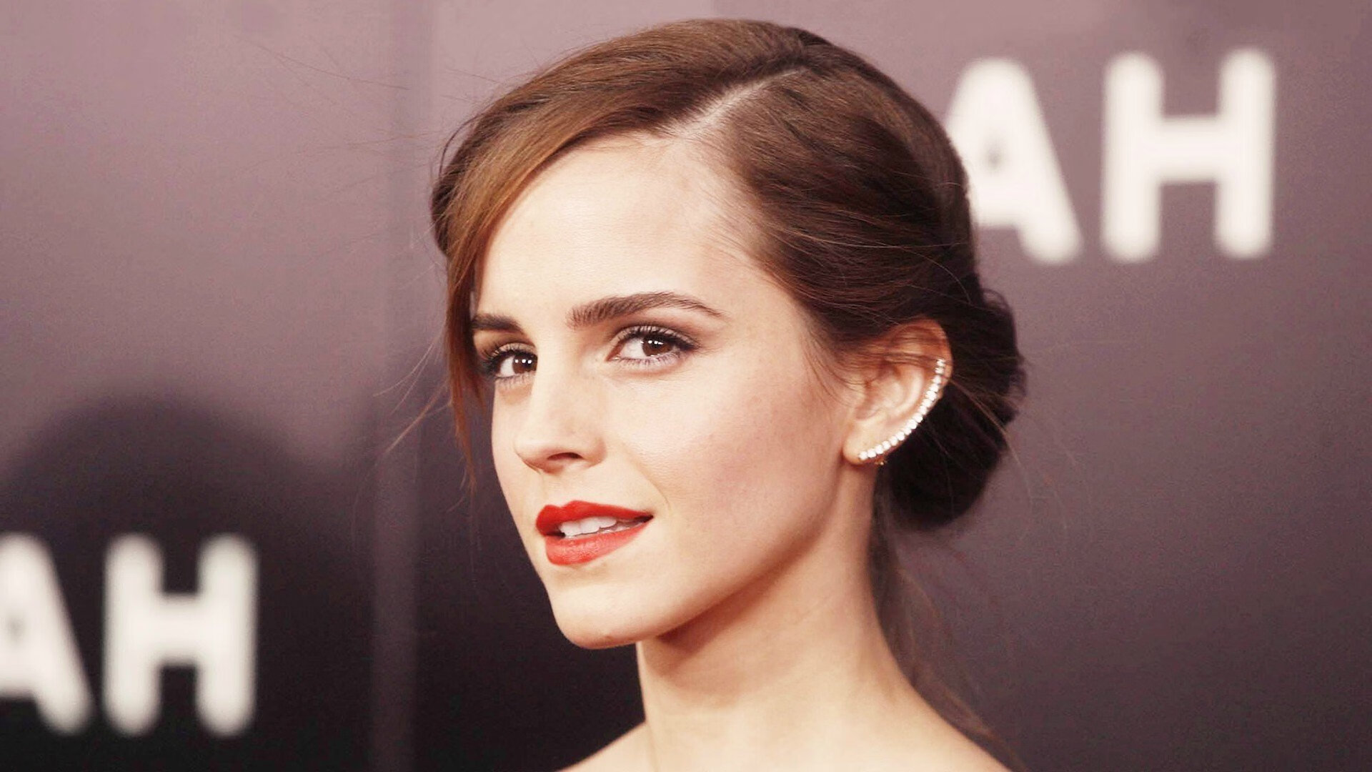 九游网页版官网-马拉维男篮在非洲锦标赛中荣膺冠军，创造历史新高，马拉维奇集锦