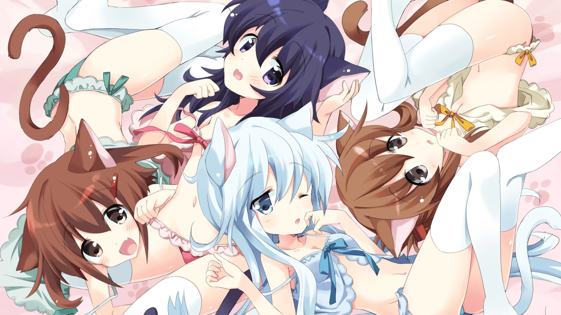 九游（jiuyou.com）游戏-香港队努力冲击主力阵容，青年才俊崭露头角，香港队比赛