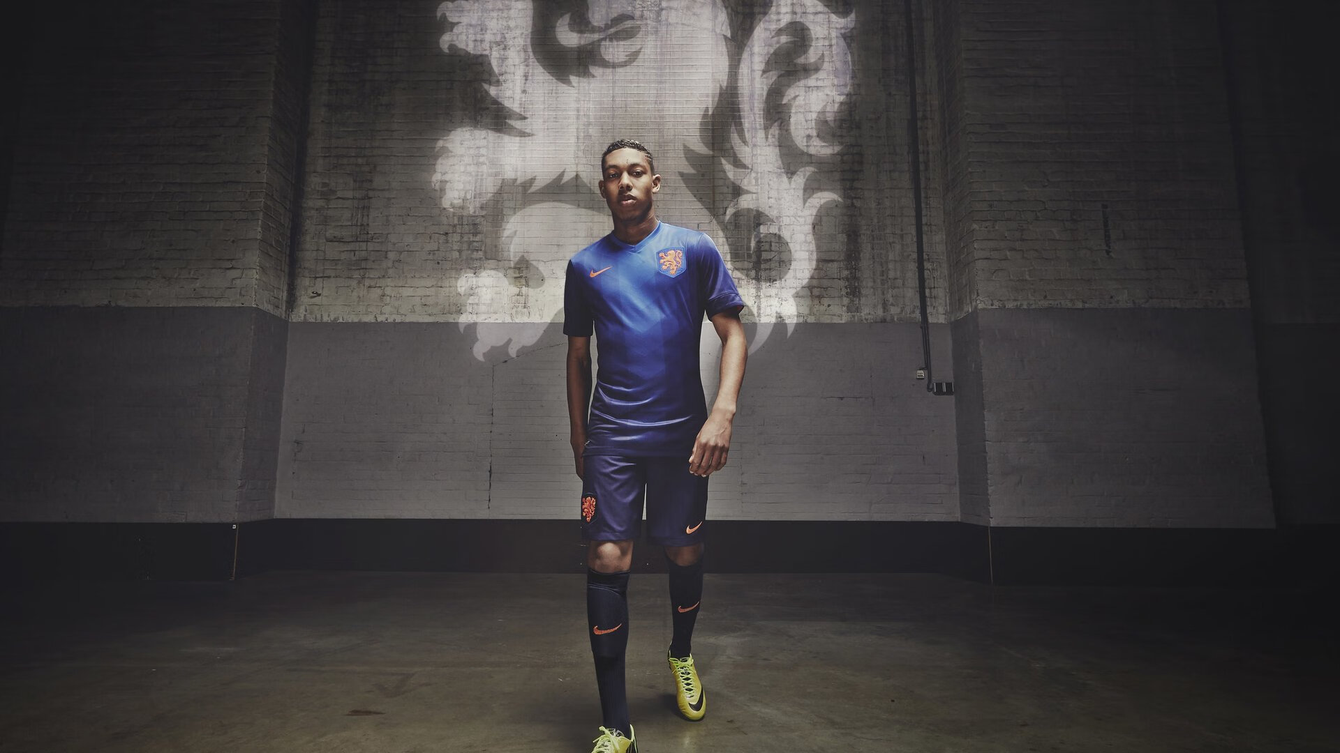 UEFA官方发布欧冠年度最佳阵容，2020-2021欧冠最佳阵容