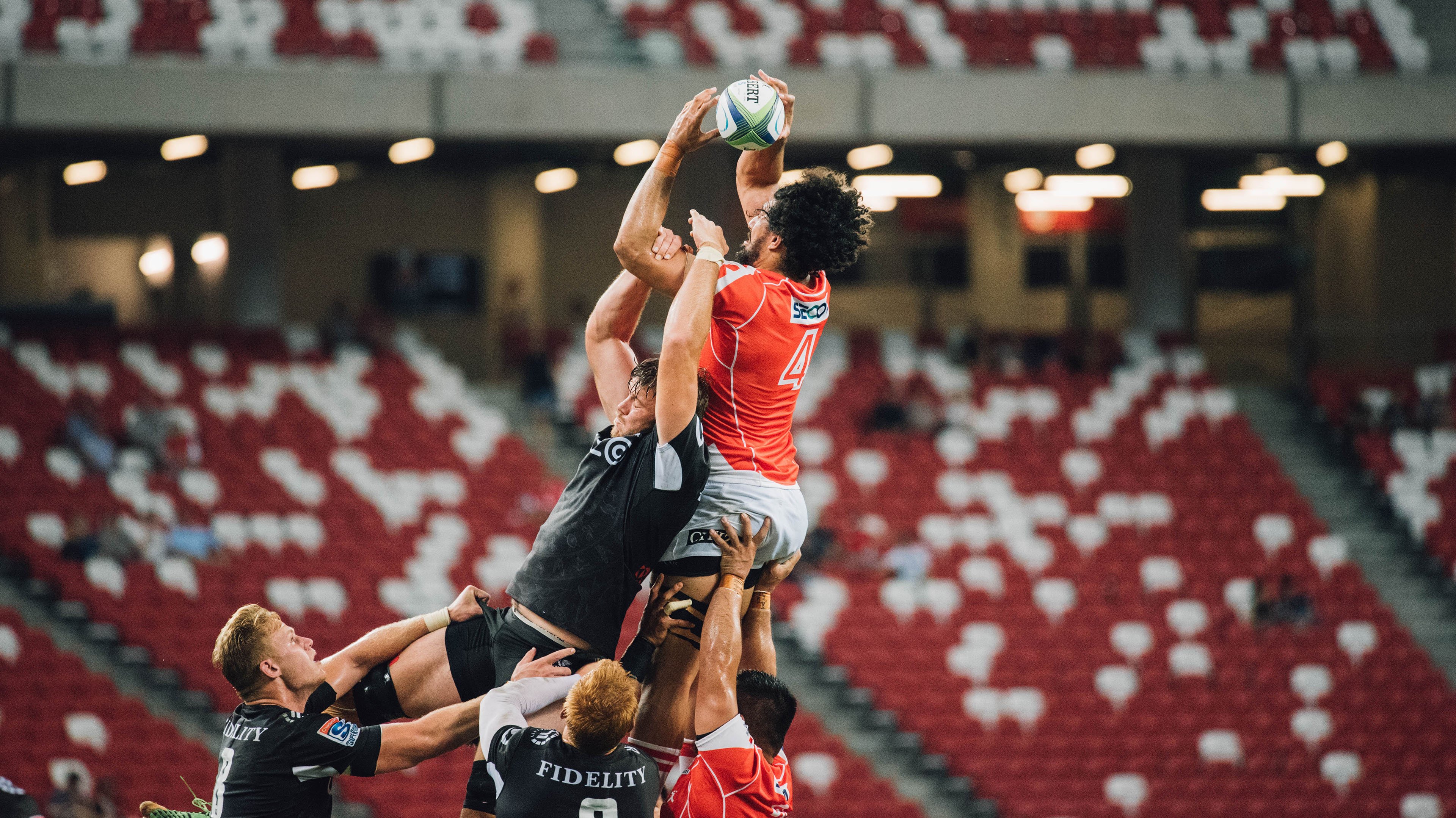 《电竞行业未来趋势：虚拟现实成新宠》，电竞产业未来发展趋势