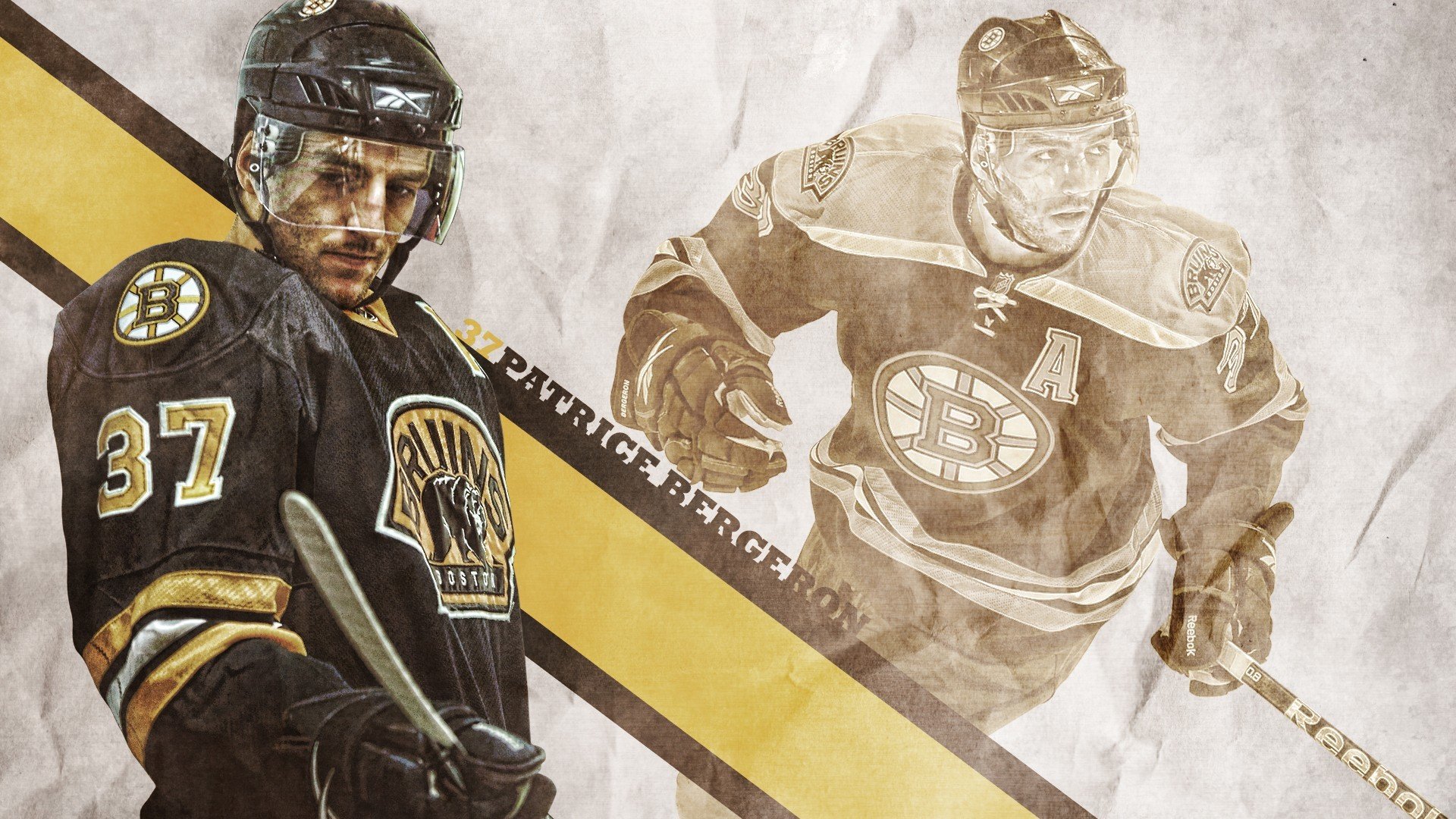 【明星比拼】丁俊晖与奥沙利文的经典对决集锦，丁俊晖vs奥沙利文搞笑