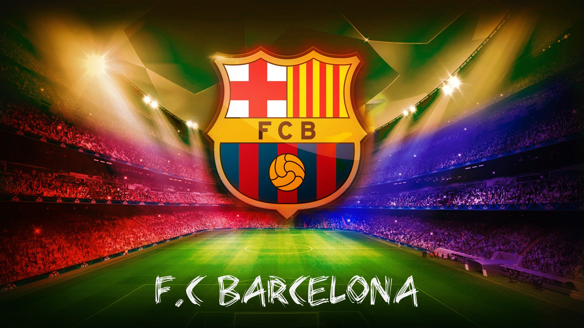 从小组赛到决赛:每一场都是经典,小组赛一共几轮