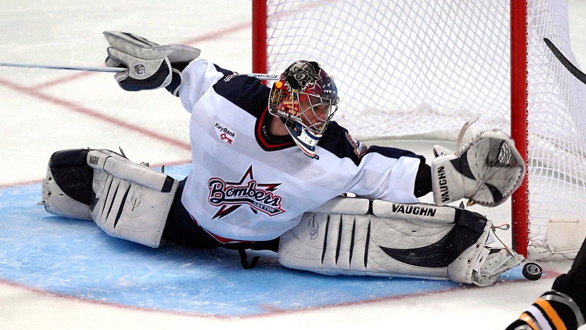 传奇车手的辉煌人生,传奇车队图片