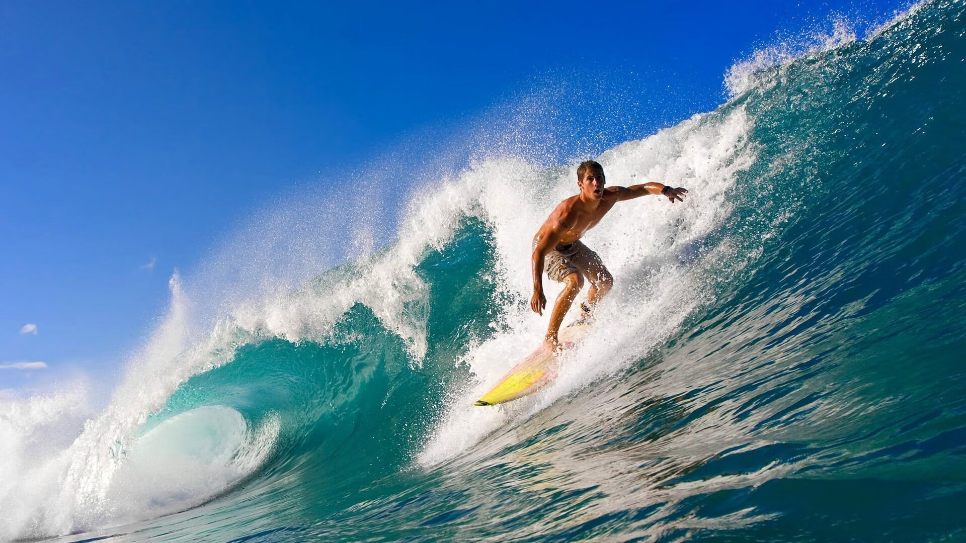 全国青少年“践行绿色”篮球比赛在湖北恩施顺利举办，全国青少年蓝球比赛