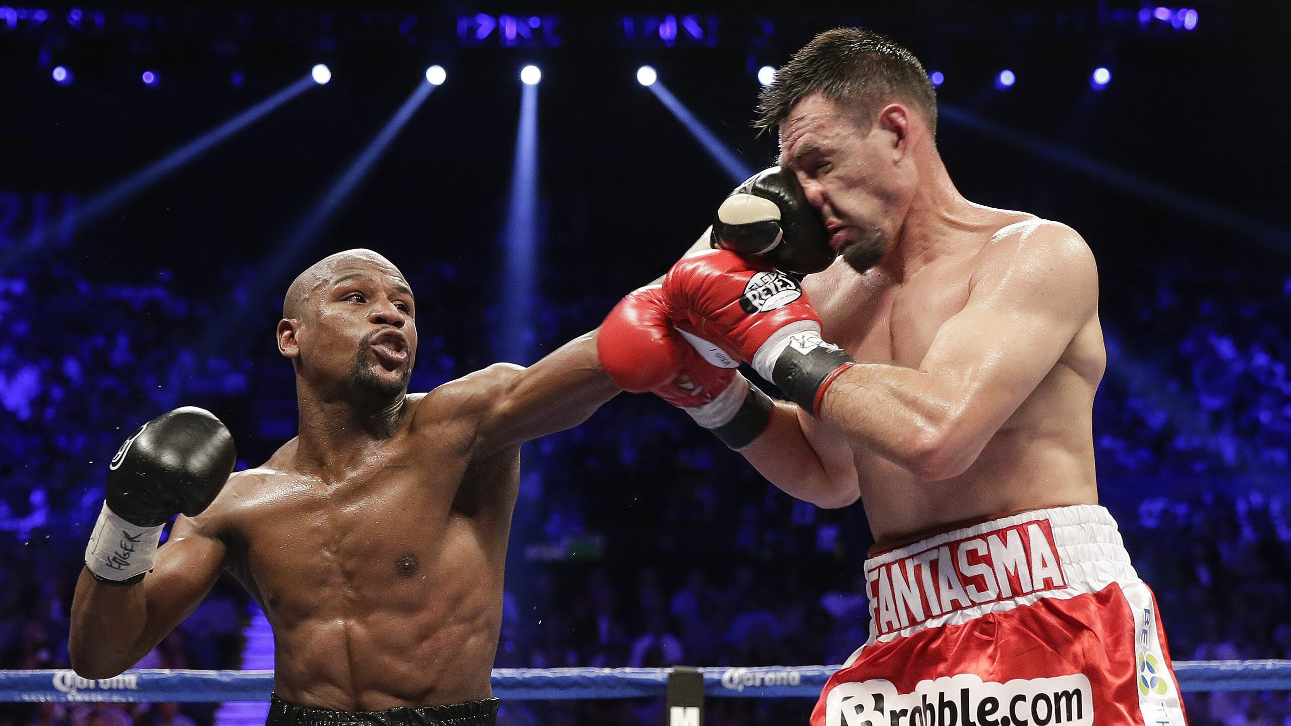 全国青少年足球冠军赛盛大开幕，激发少年梦想，2020全国青少年足球冠军赛