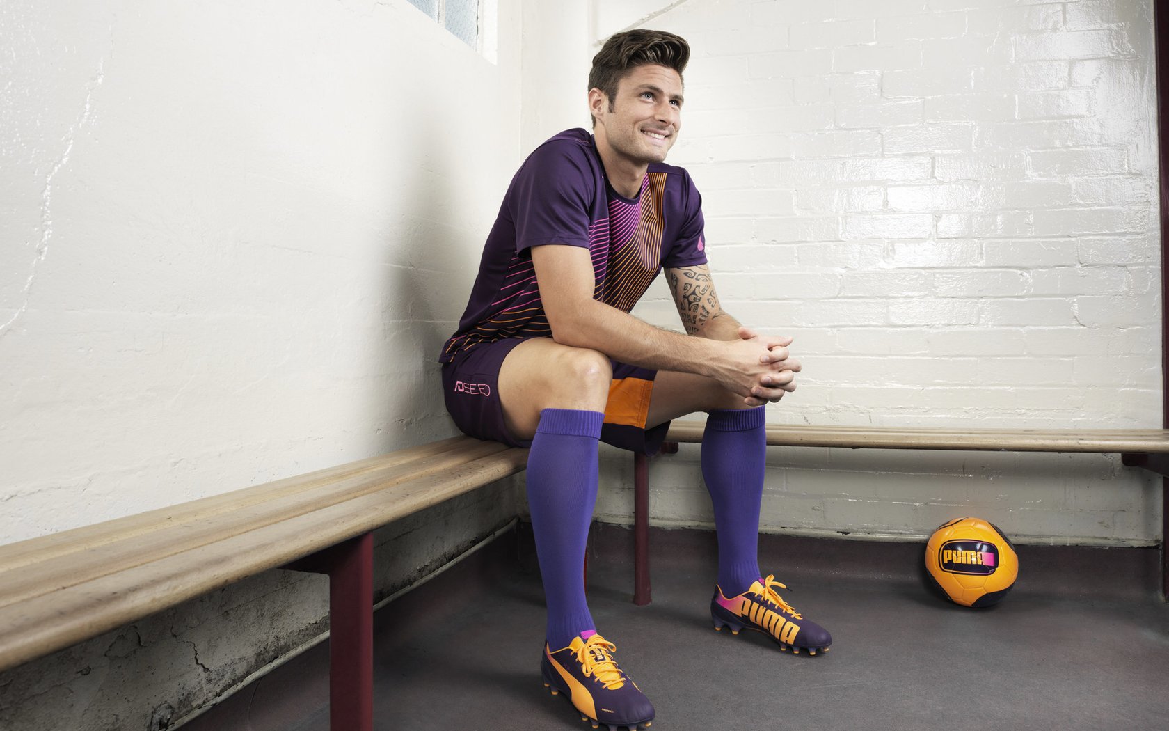 史上最大“黑马荣耀”：从无名小将到巨星巅峰，最大的黑马