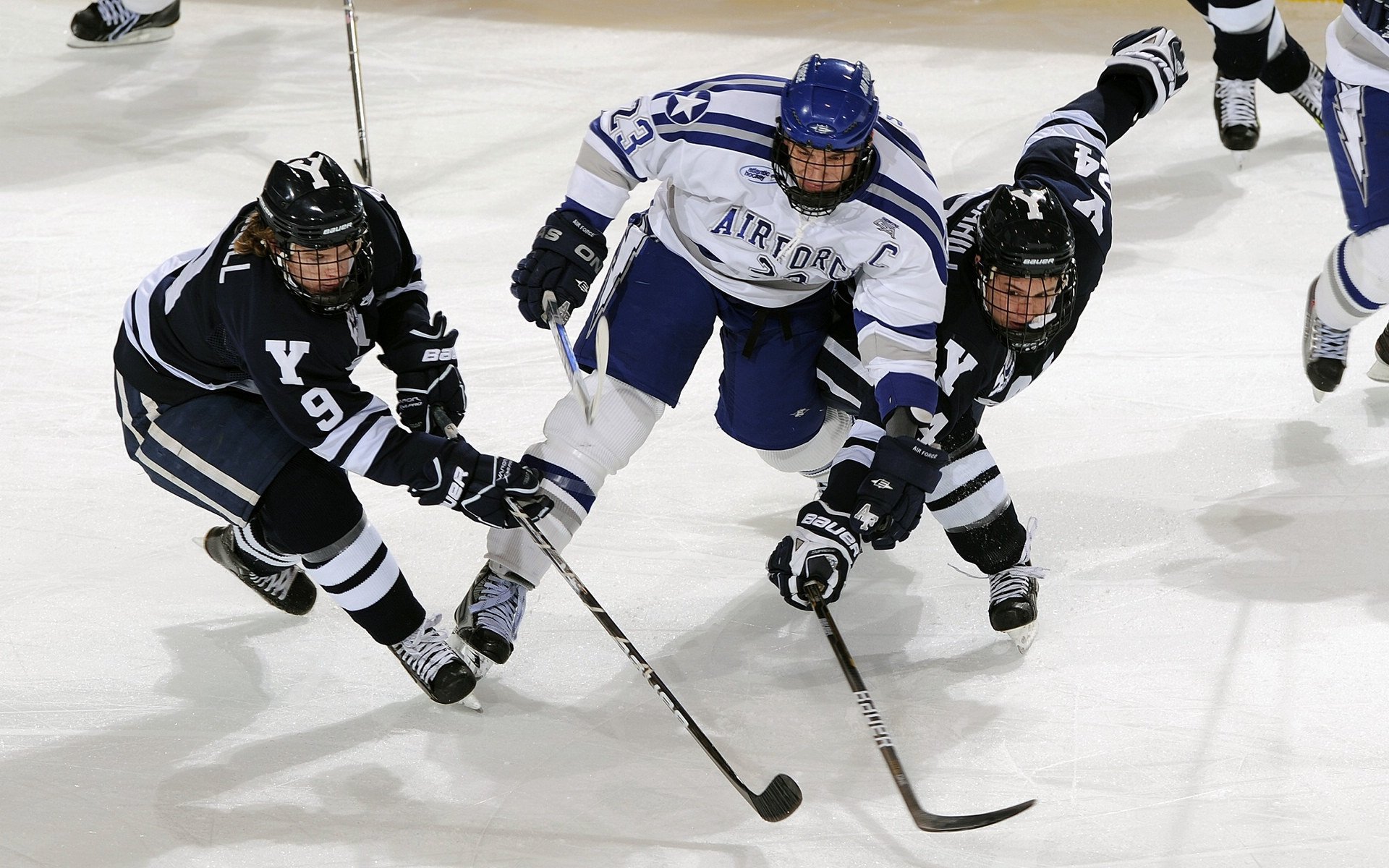 九游体育电竞-哥伦比亚反曲弓男队在泛美锦标赛中夺，哥伦比亚弓箭女